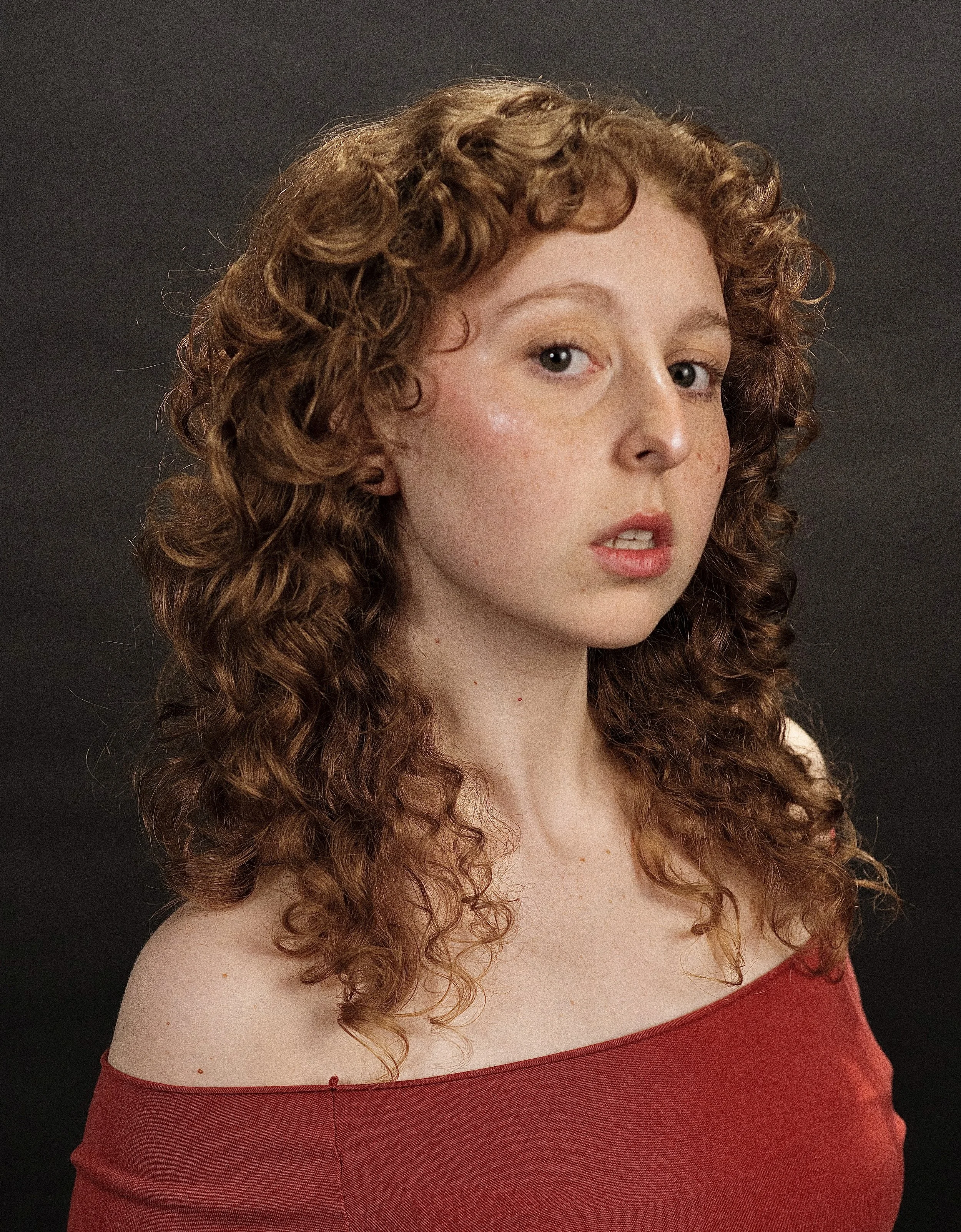 Bella Bitran