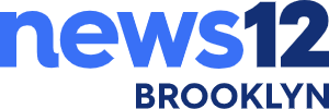 News 12 Brooklyn