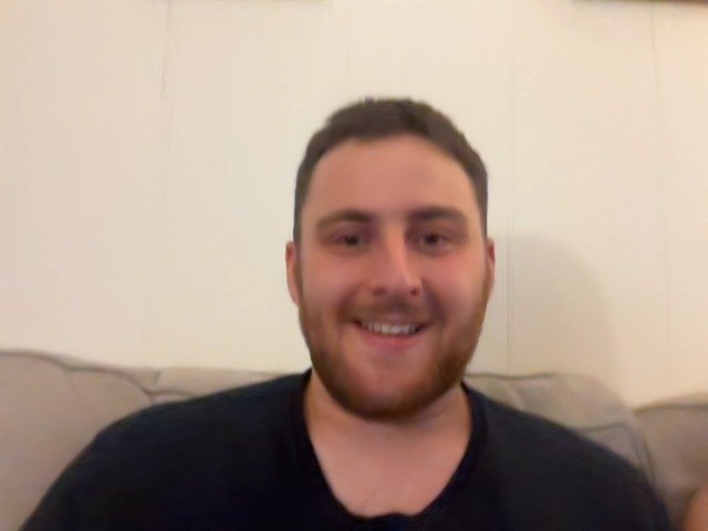 Nathan Nahar