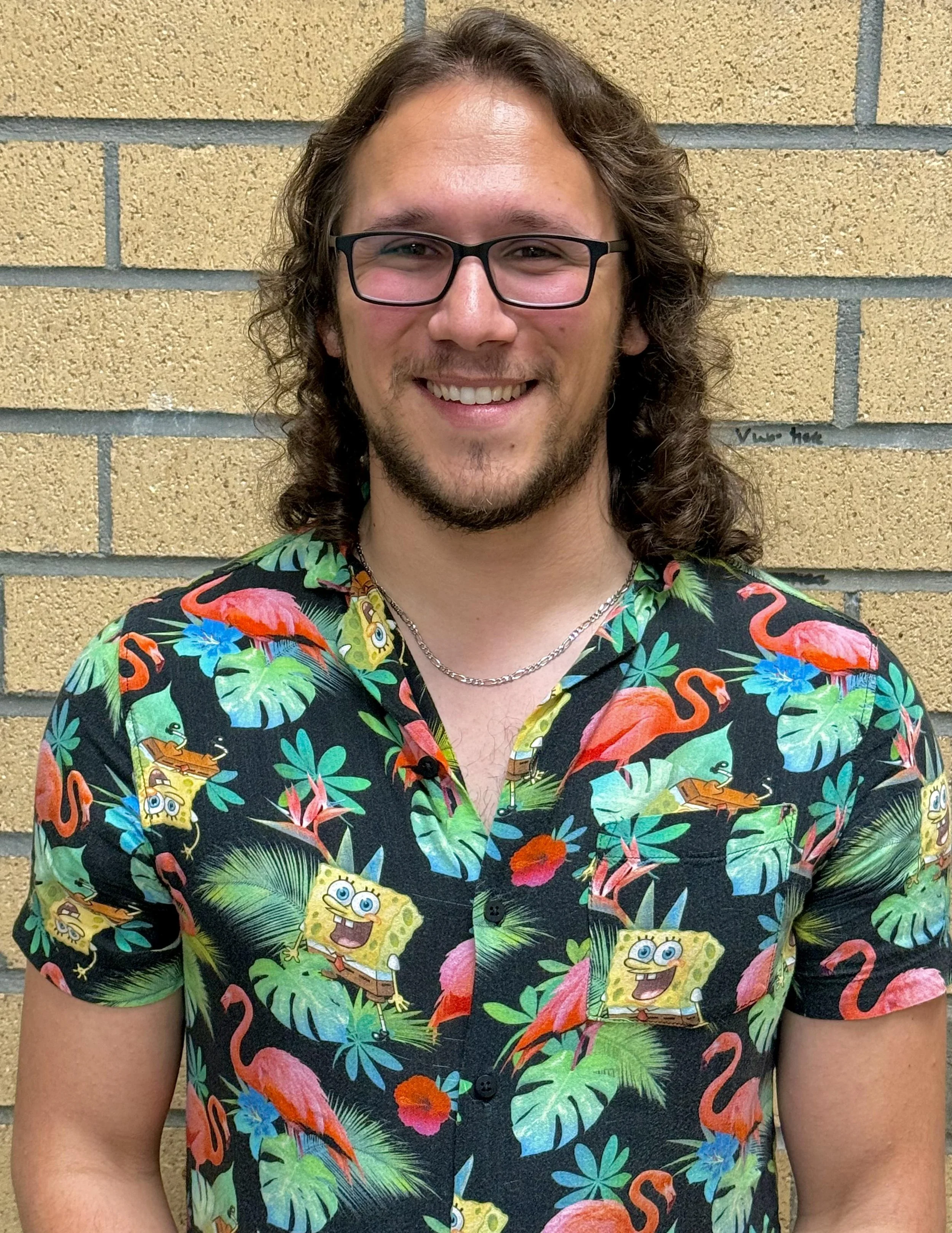 Devin Weitz