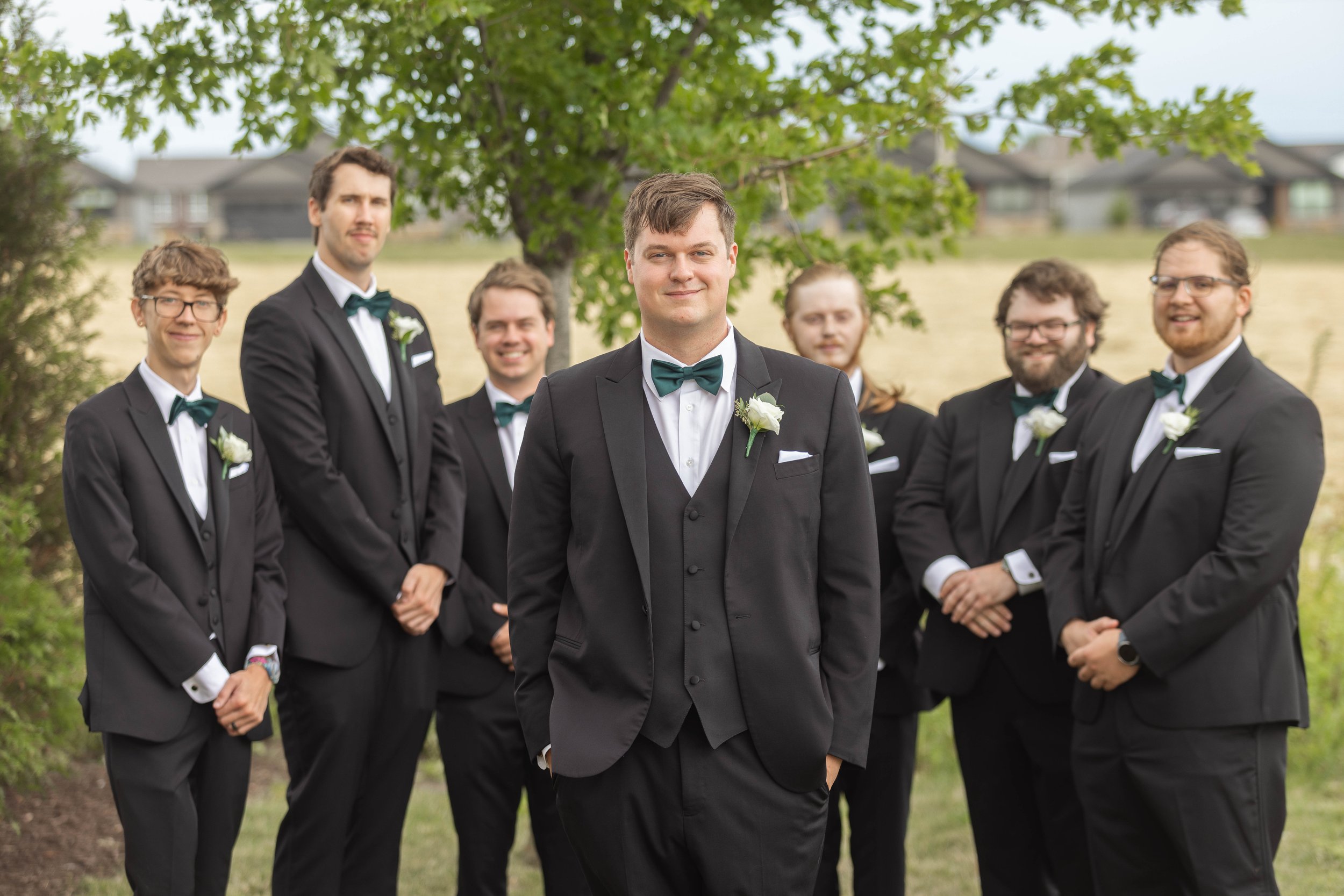 LoganEmmaSchmidt-Wedding072322-54.jpg