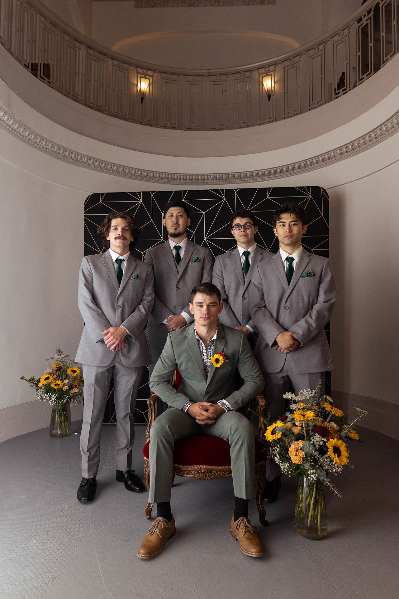 illinois-luxury-wedding-photographer.jpg