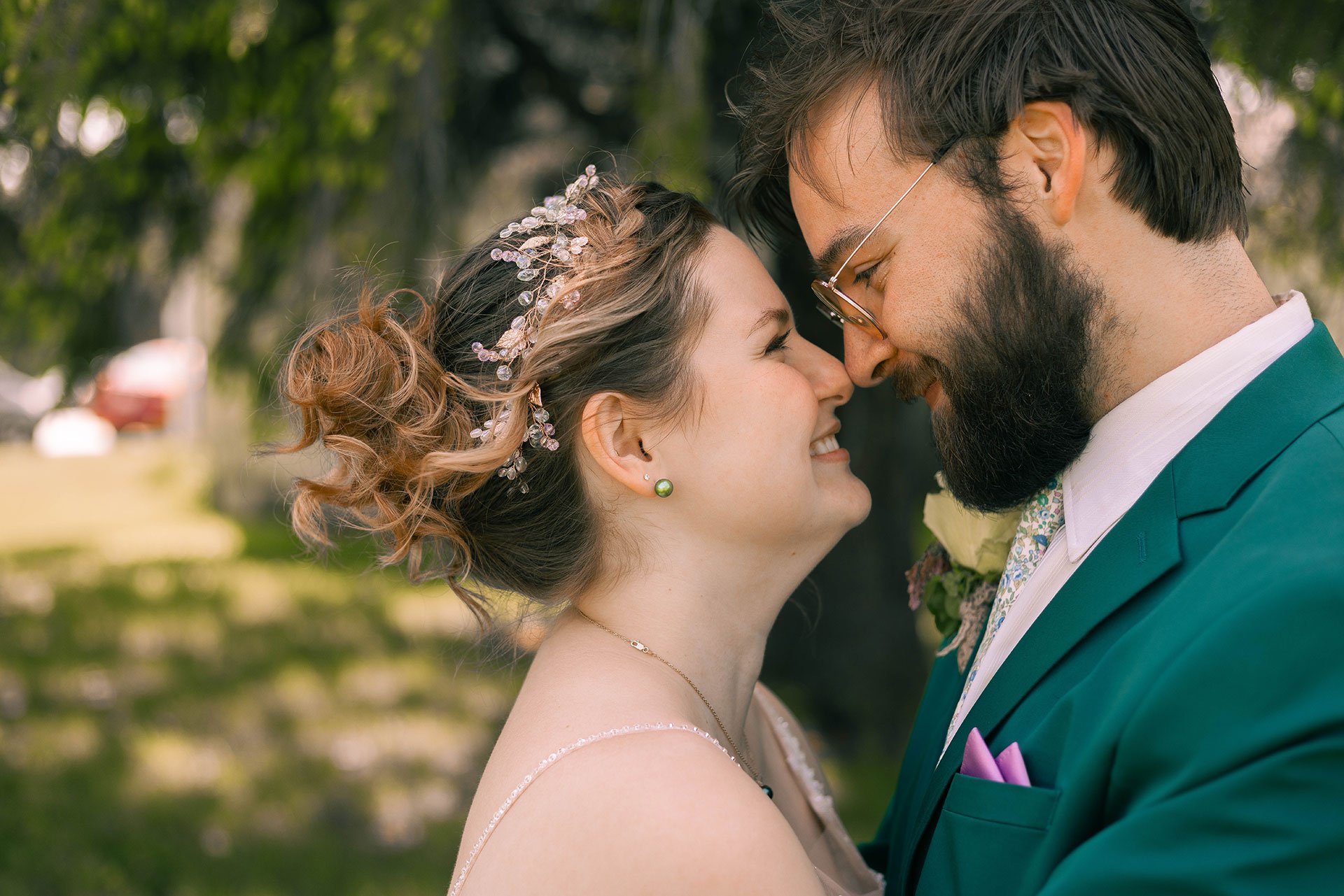 Illinois-Wedding-Photographer.jpg