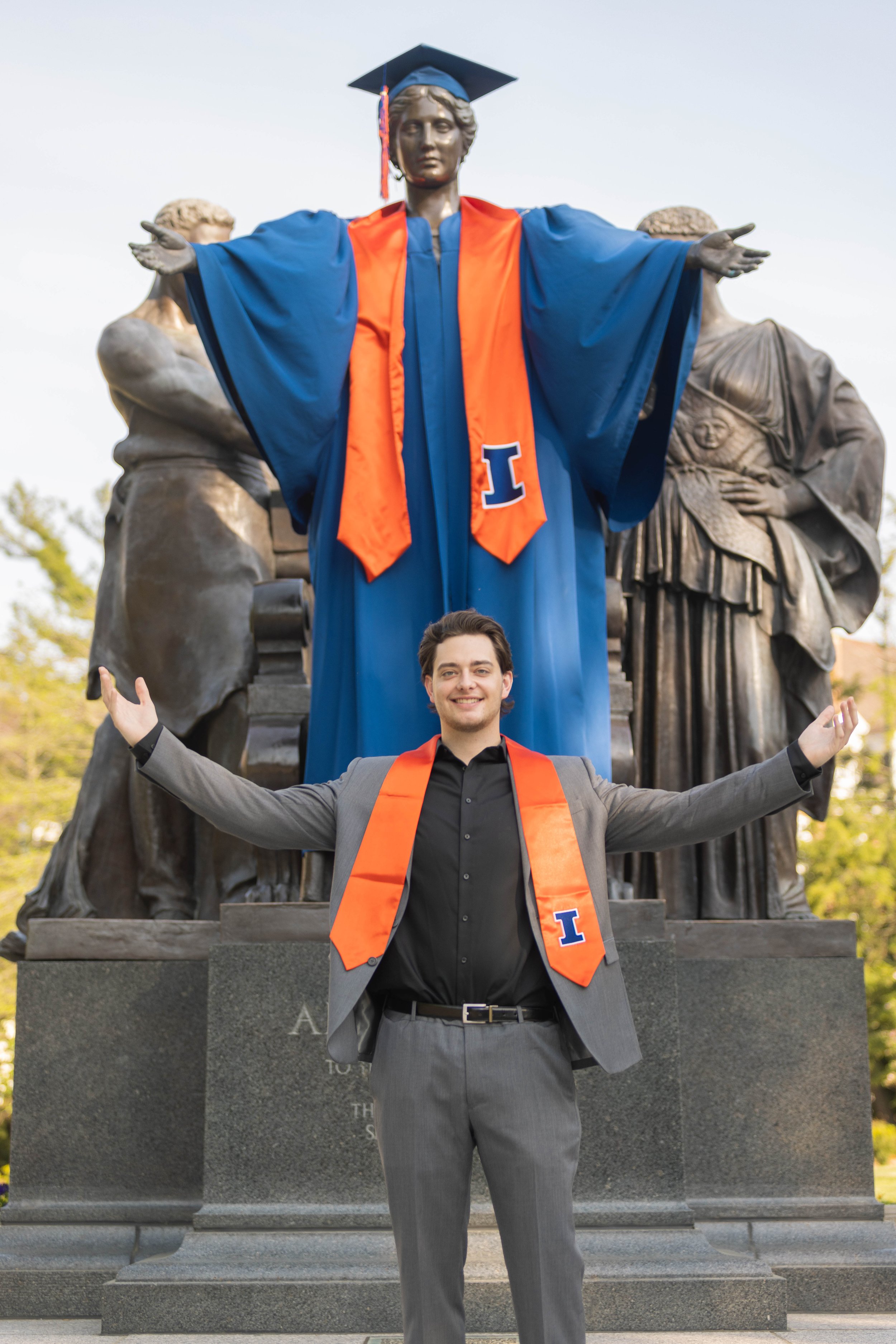 Ryan-Korabik-UIUC-Grad-2.jpg