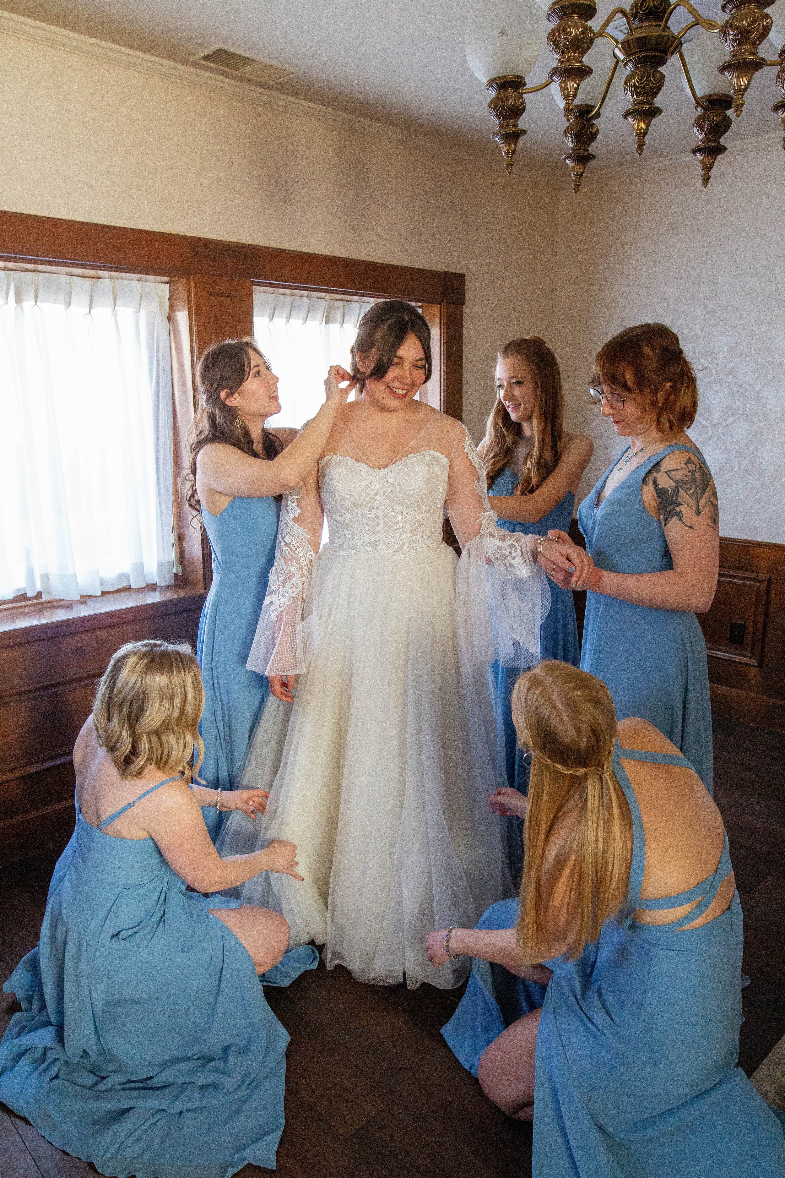 KailaniAdam-ChaseWedding-022622-38.jpg