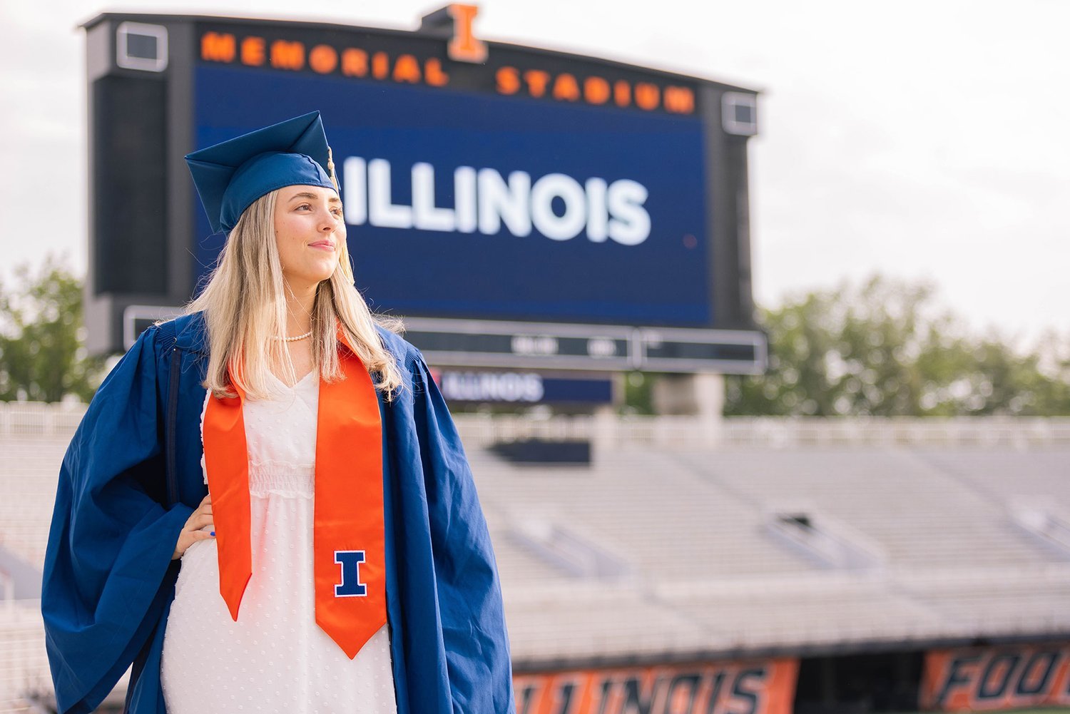 uiuc-champaign-urbana-graduation-photography.jpg