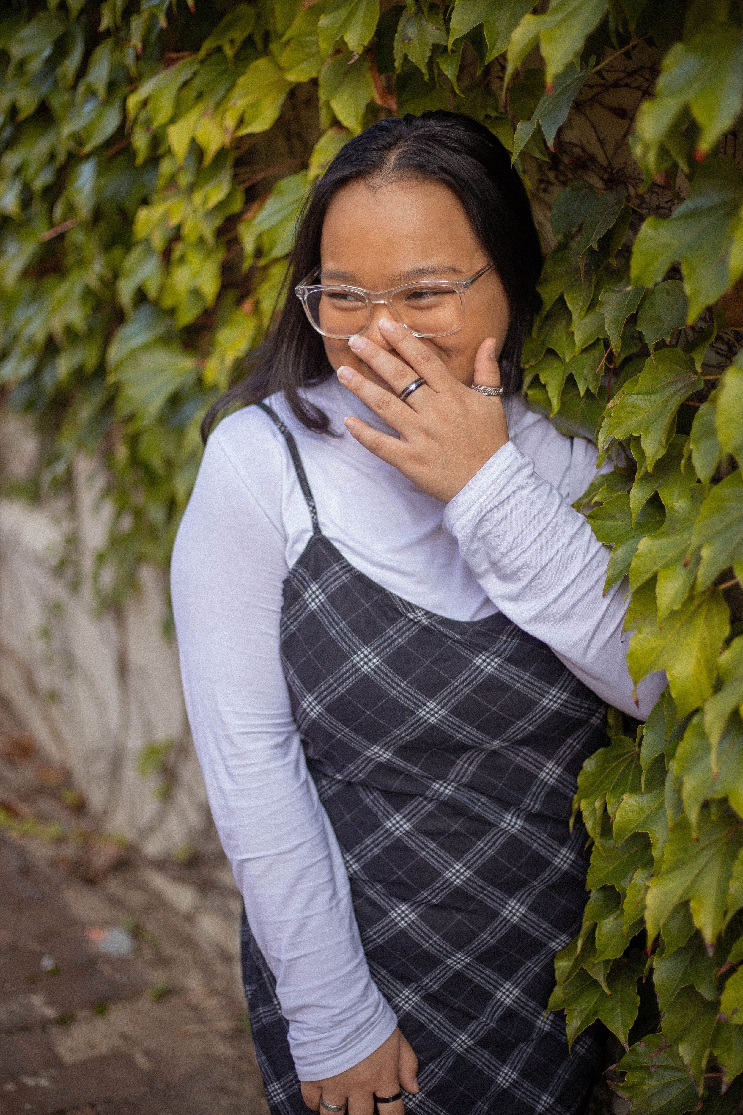 SelahKing_Senior2021-13.jpg