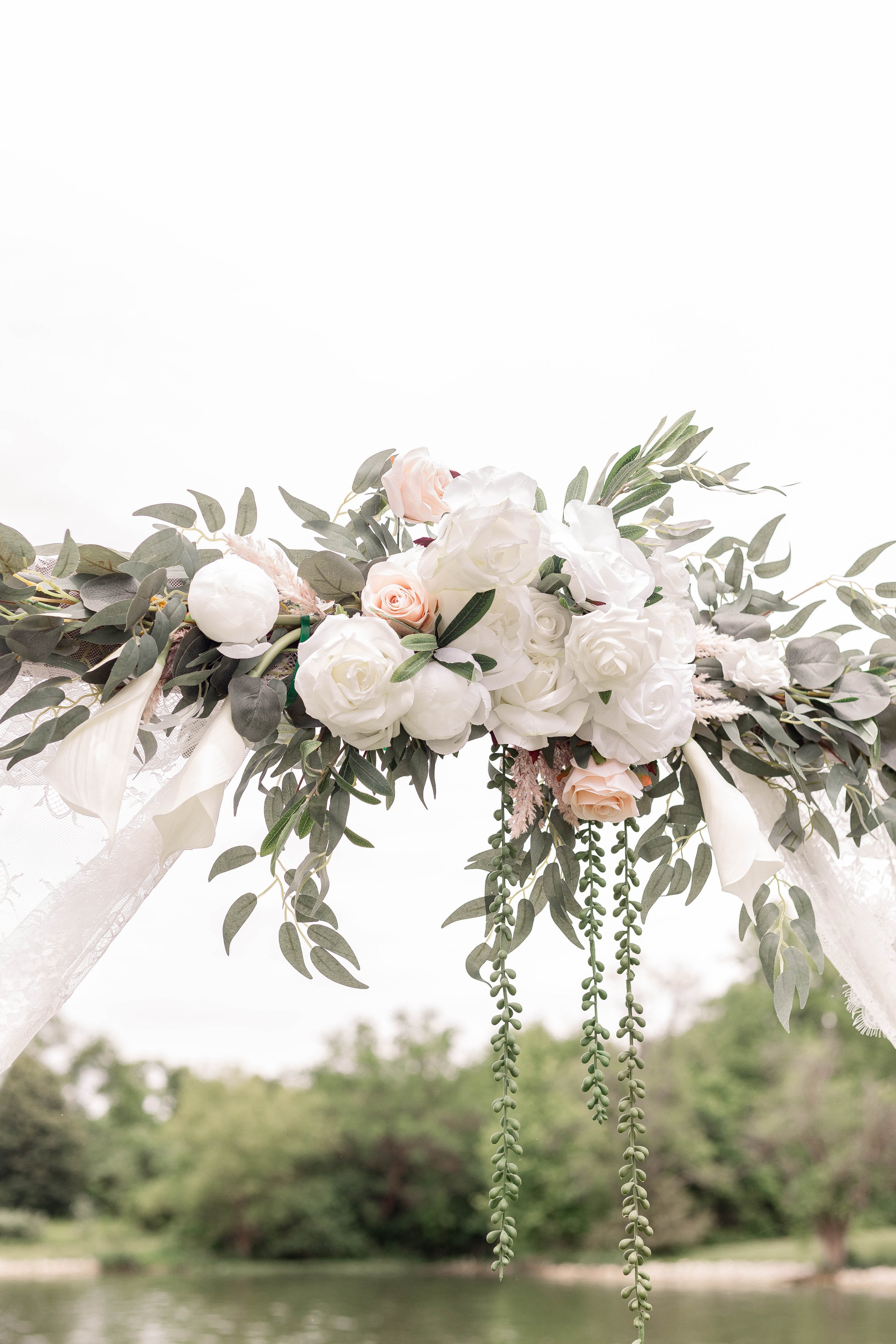 MattAllonnaNewcom-Wedding-061122-153.jpg