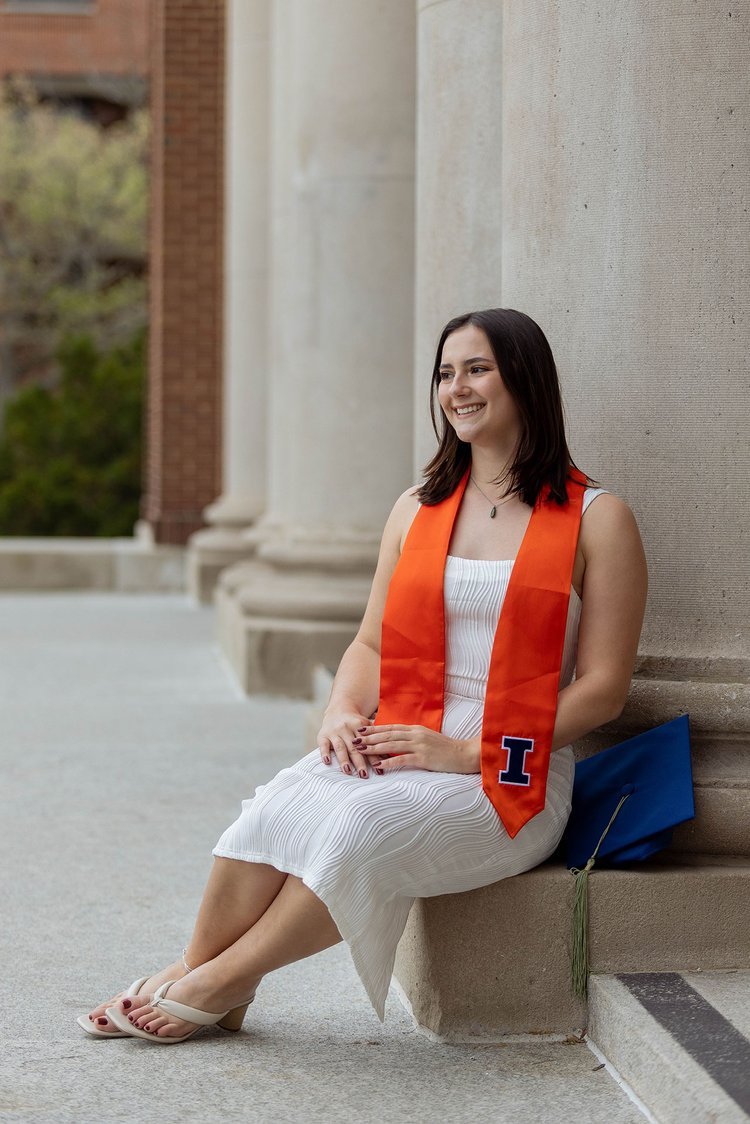 recommended-photographer-university-of-illinois.jpg