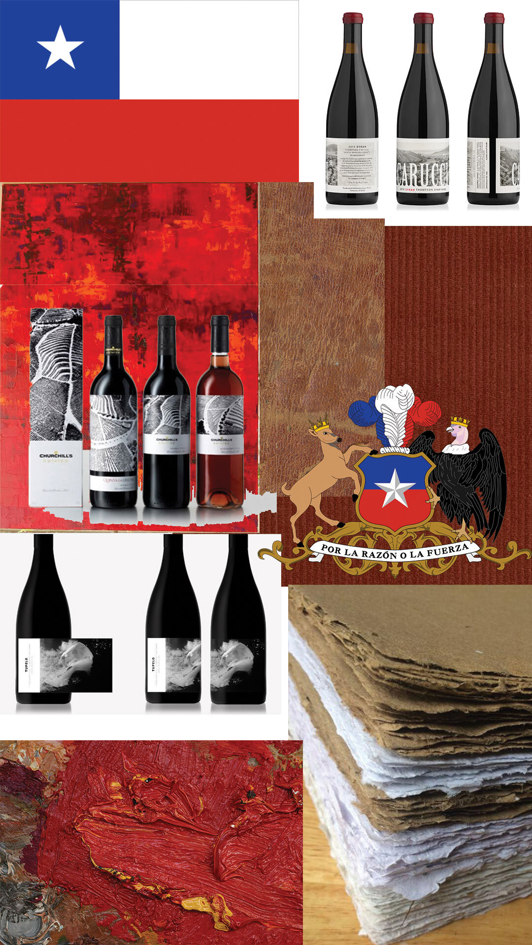 WineBottle_Moodboard.jpg