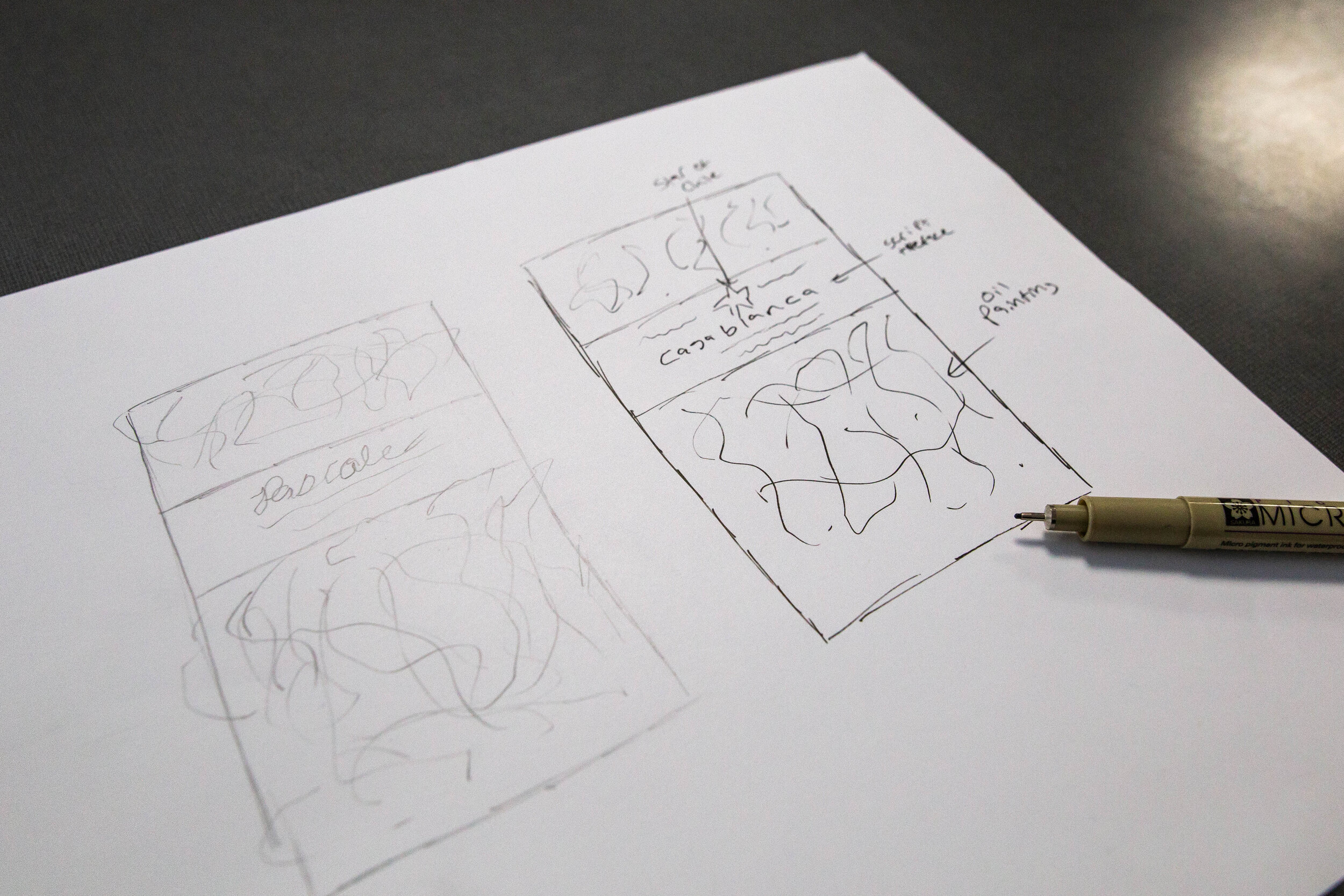 DesignSketches_Spring2020-4.jpg