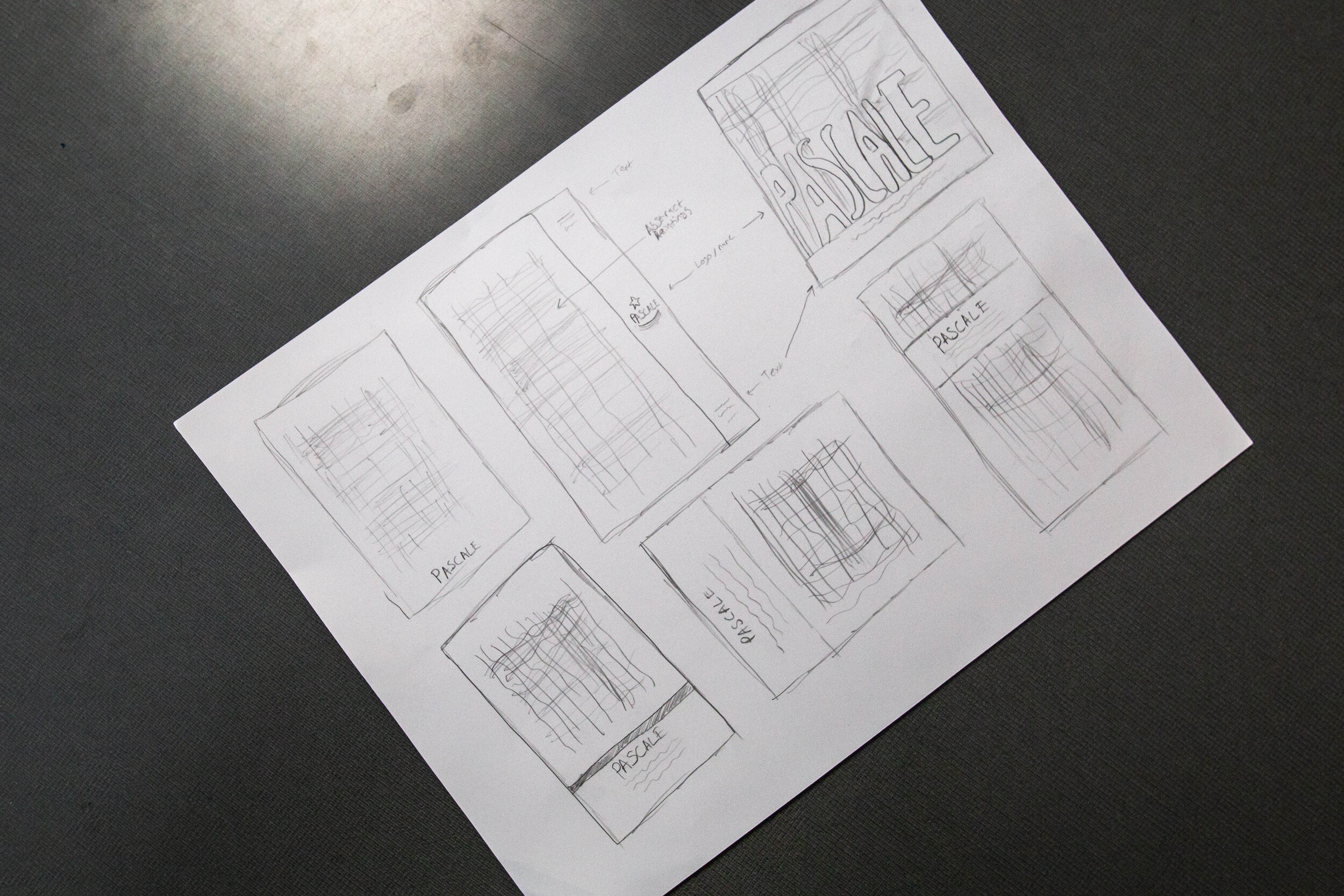 DesignSketches_Spring2020-5.jpg
