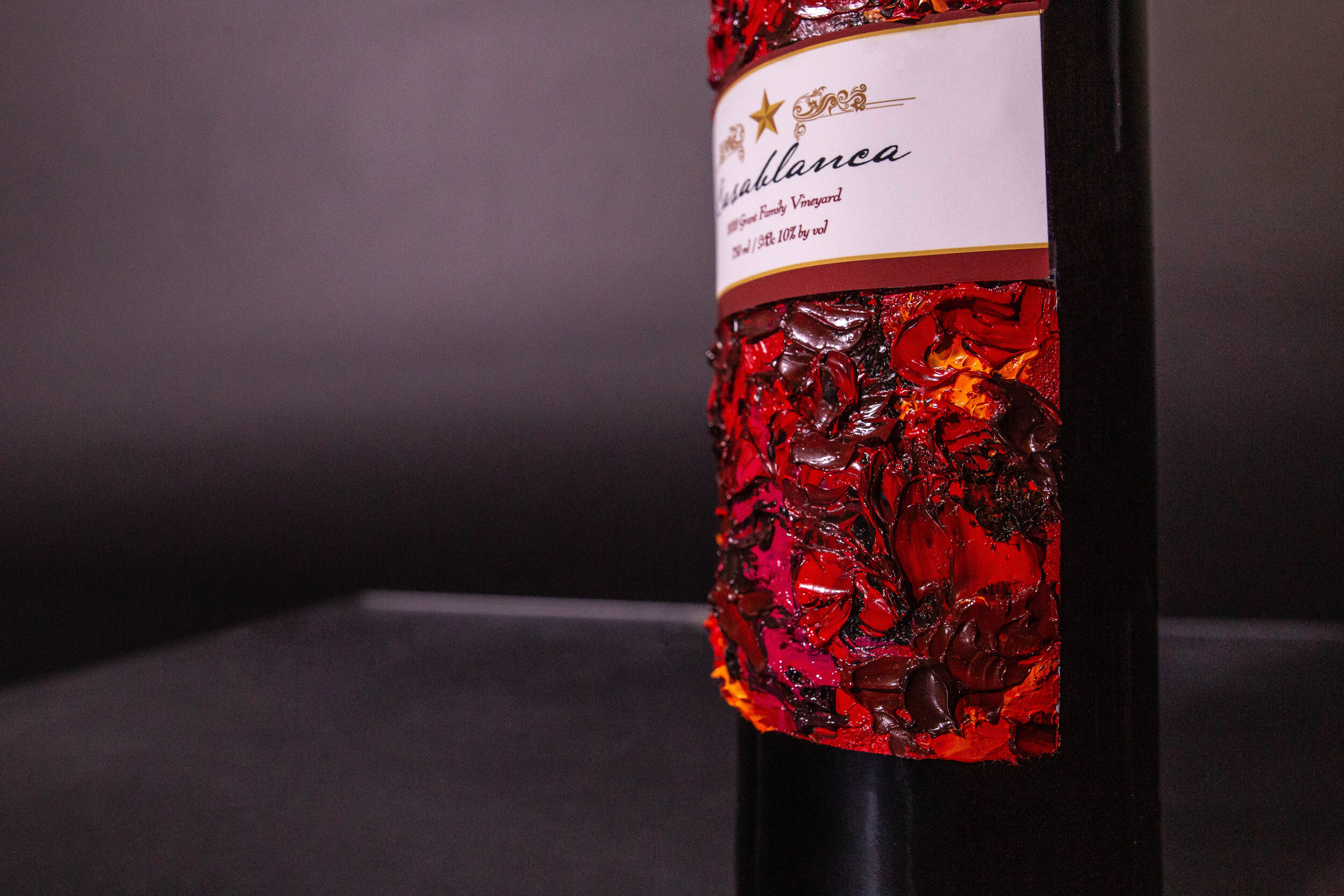 WineBottleDesign_CapstoneSpring2020_BT-8.jpg