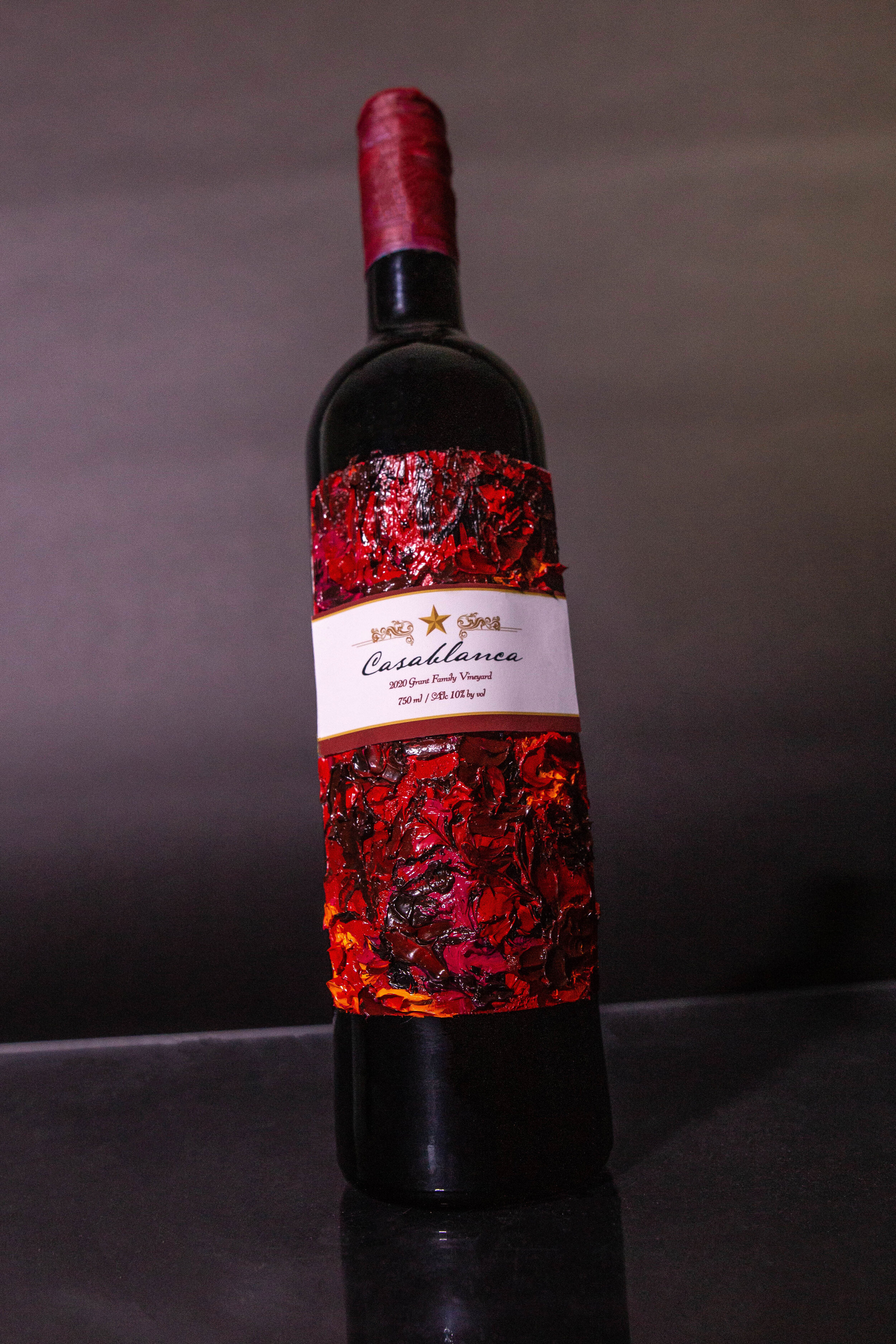 WineBottleDesign_CapstoneSpring2020_BT-9.jpg