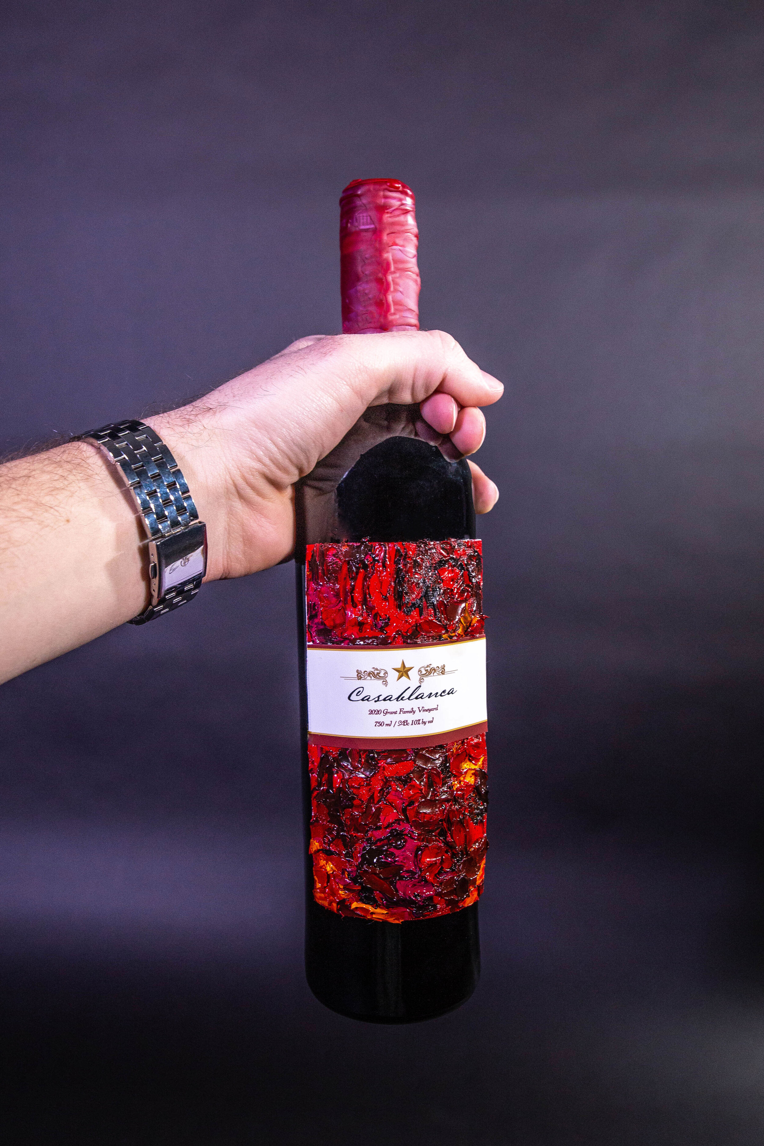 WineBottleDesign_CapstoneSpring2020_BT-28.jpg