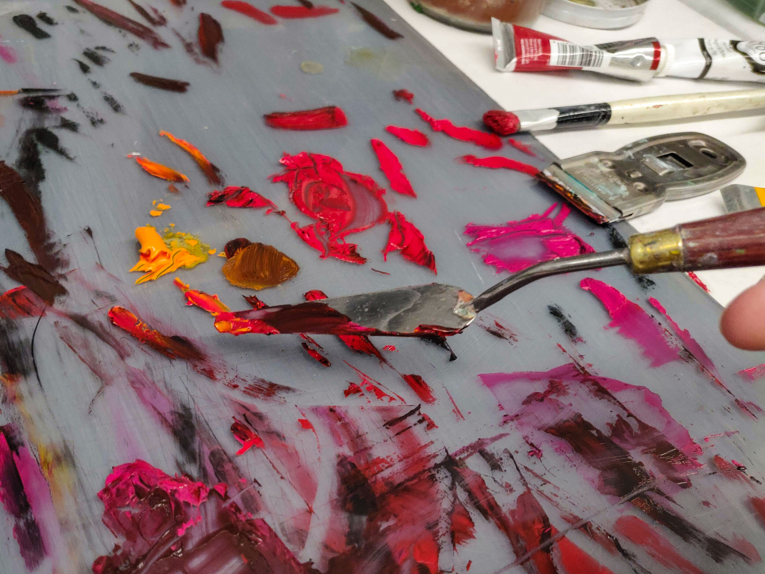 Painting_Progress1.jpg