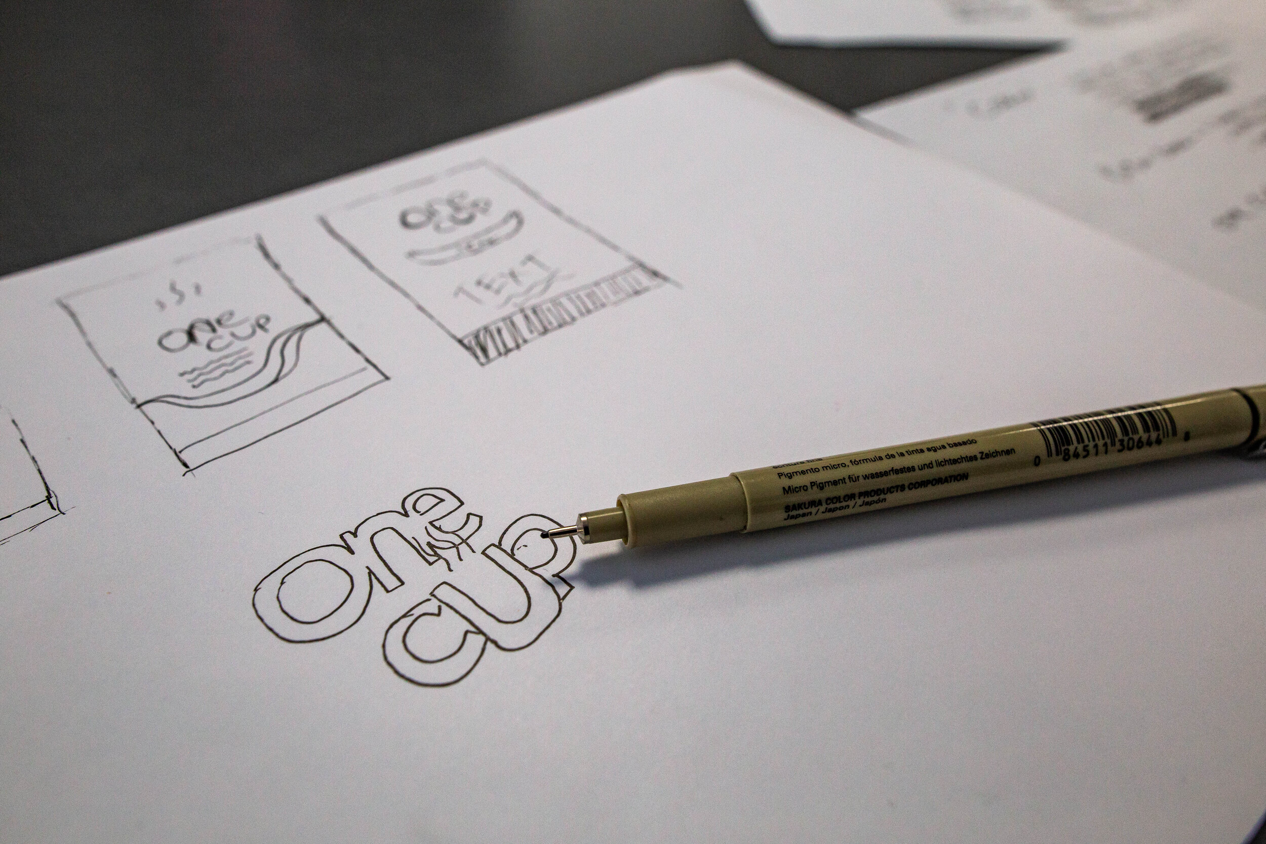 DesignSketches_Spring2020-3.jpg
