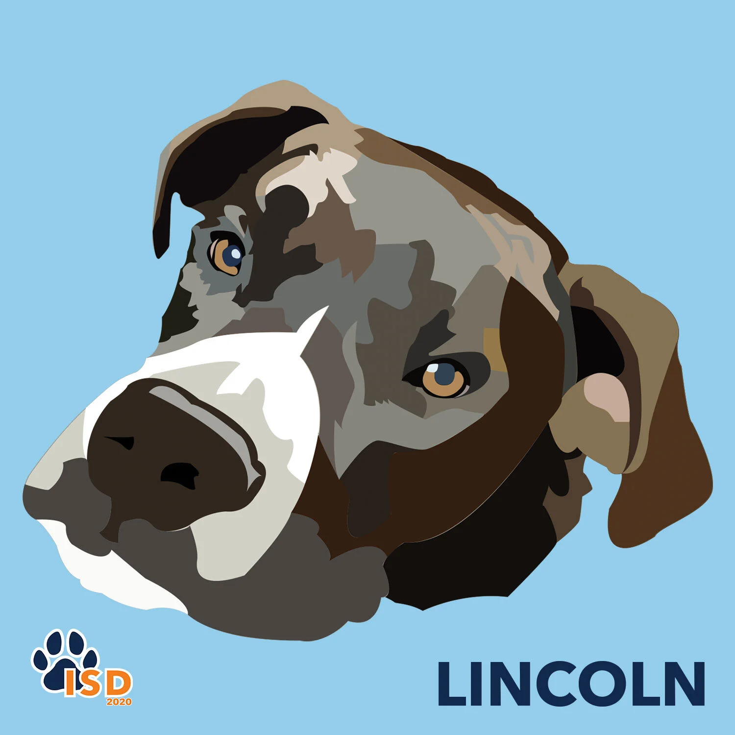 Lincoln.jpg