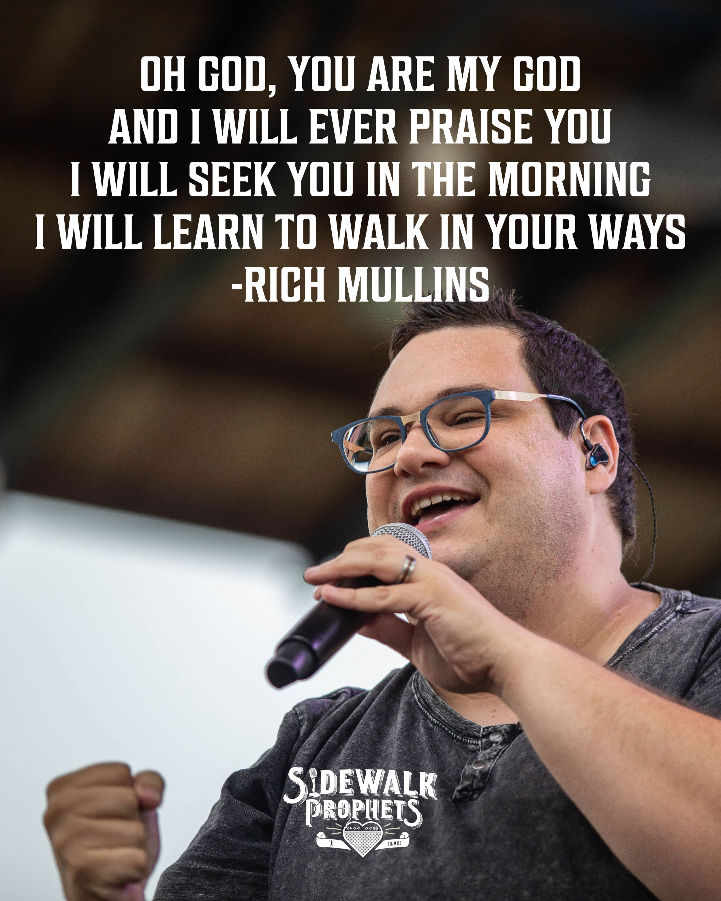 SWP_RichMullinsLyrics.jpg