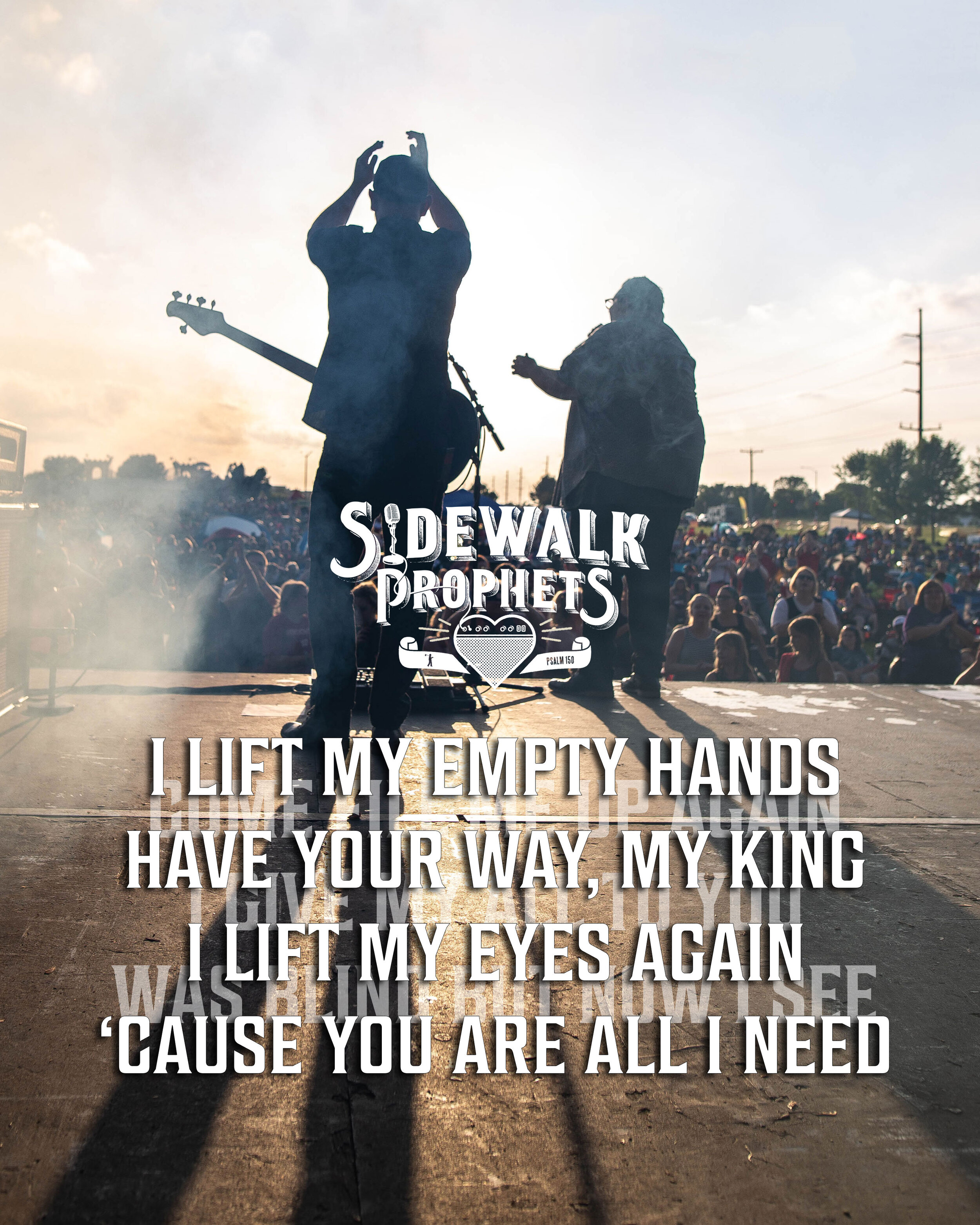SWP_HelpMeFindItLyrics.jpg