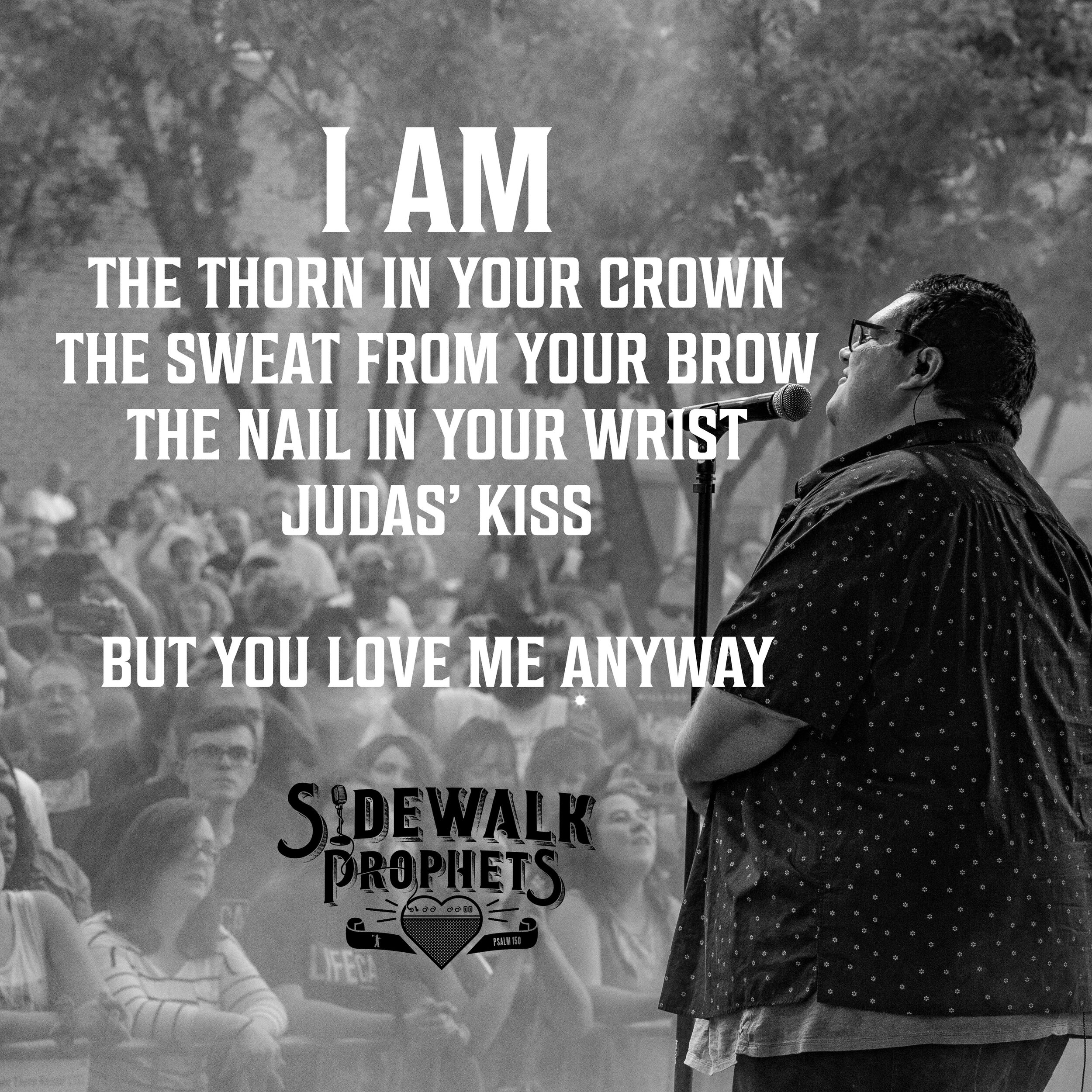 SWP_LoveMeAnywayLyrics2.jpg