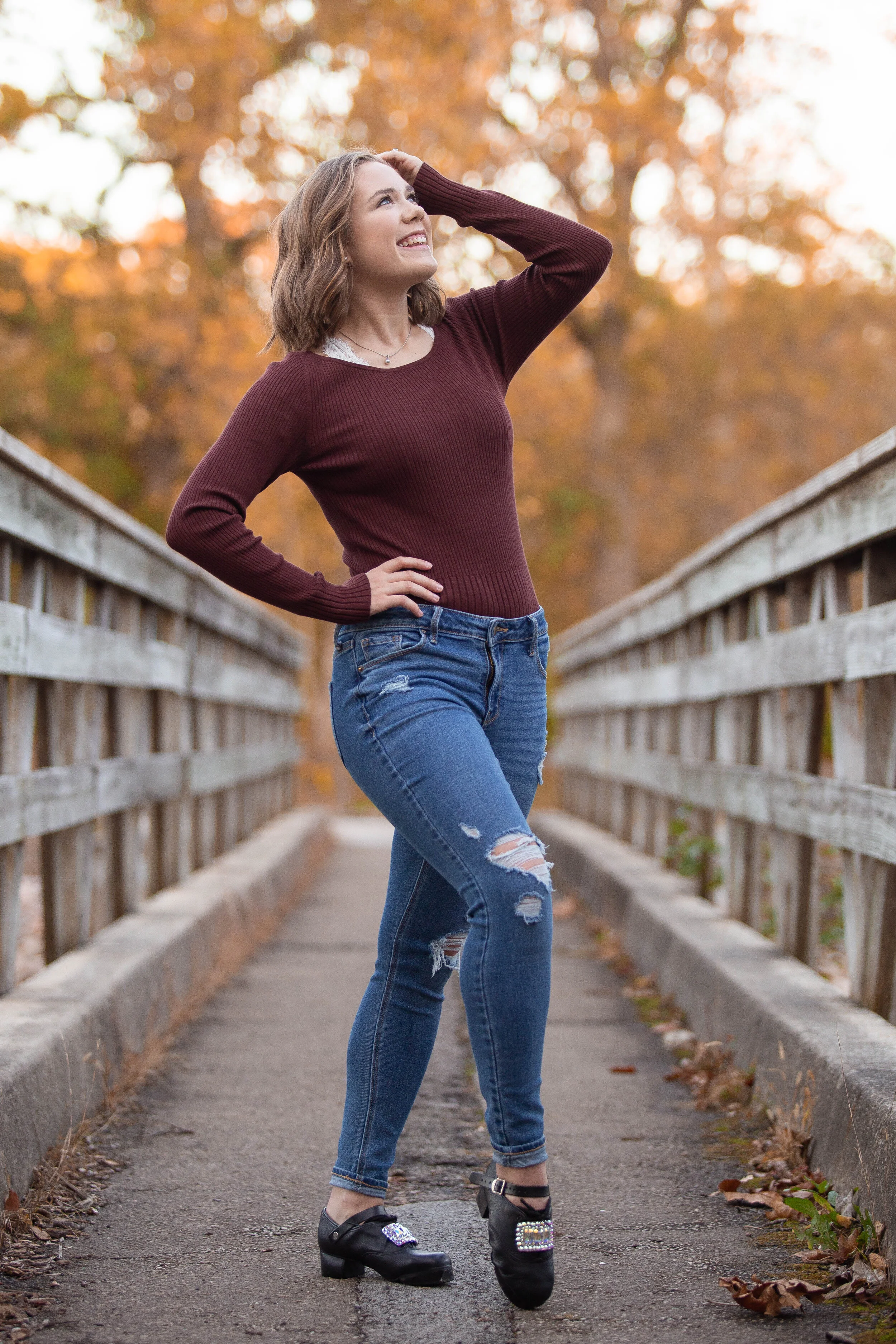 AnnaPoetzel_Senior2020-11.jpg