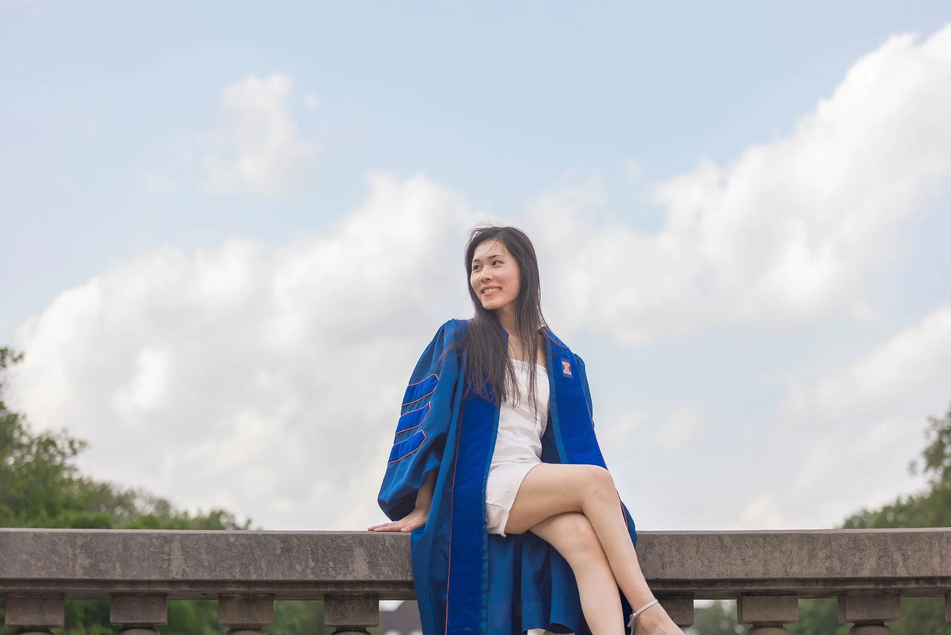graduation-photographer-in-champaign-uiuc.jpg