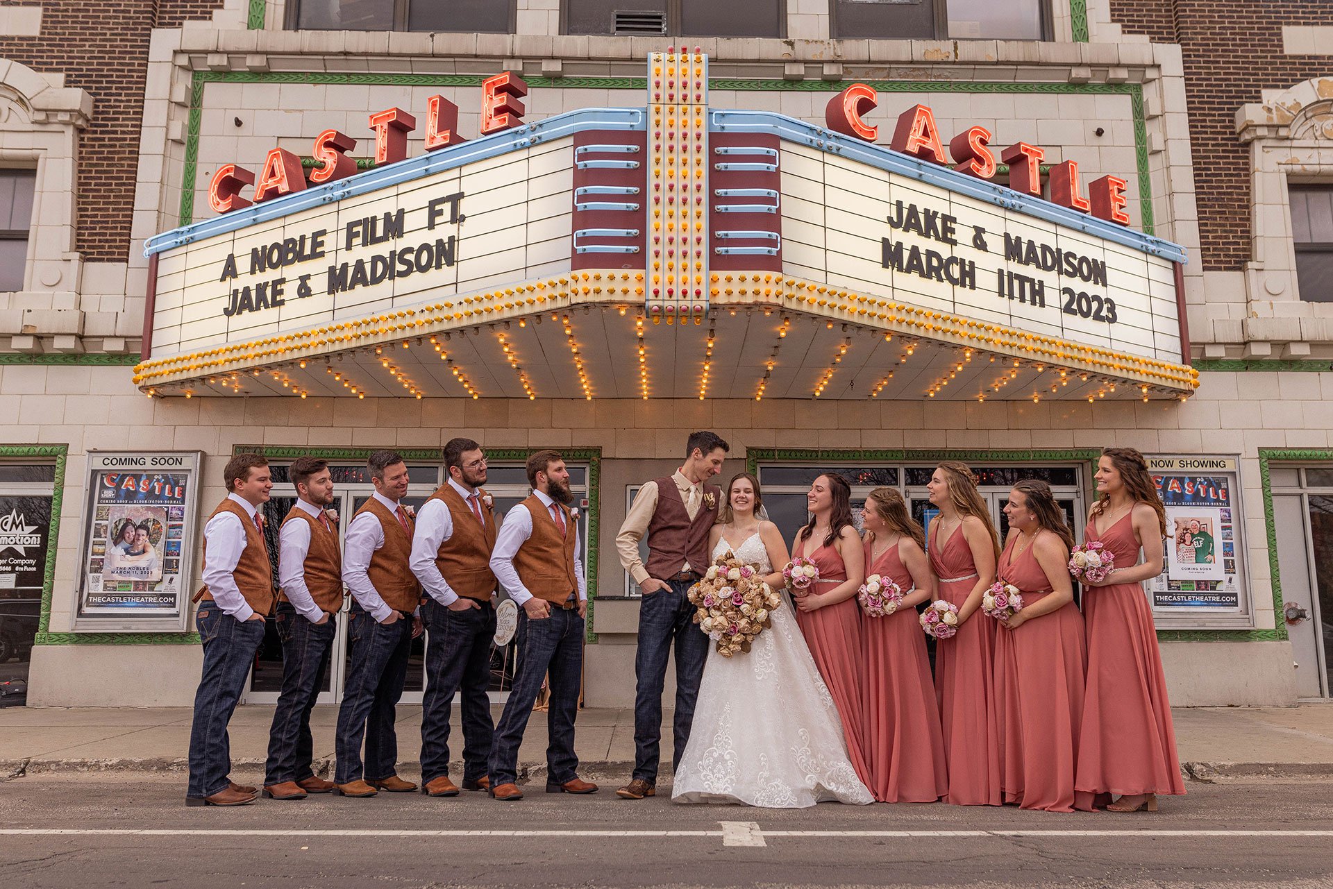 wedding-party-group-photography.jpg