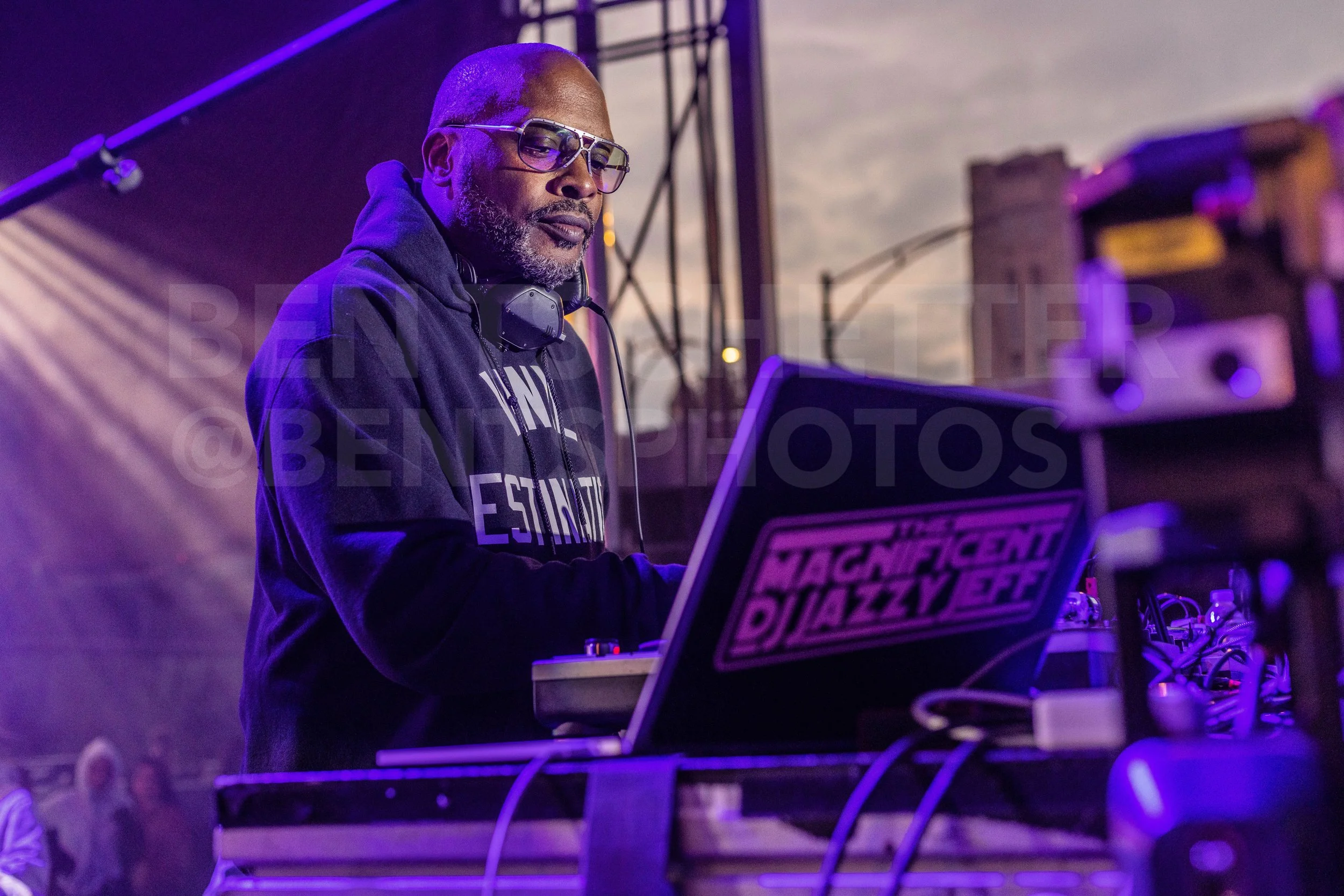 DJJazzyJeff-HydeChicago-WM10.jpg