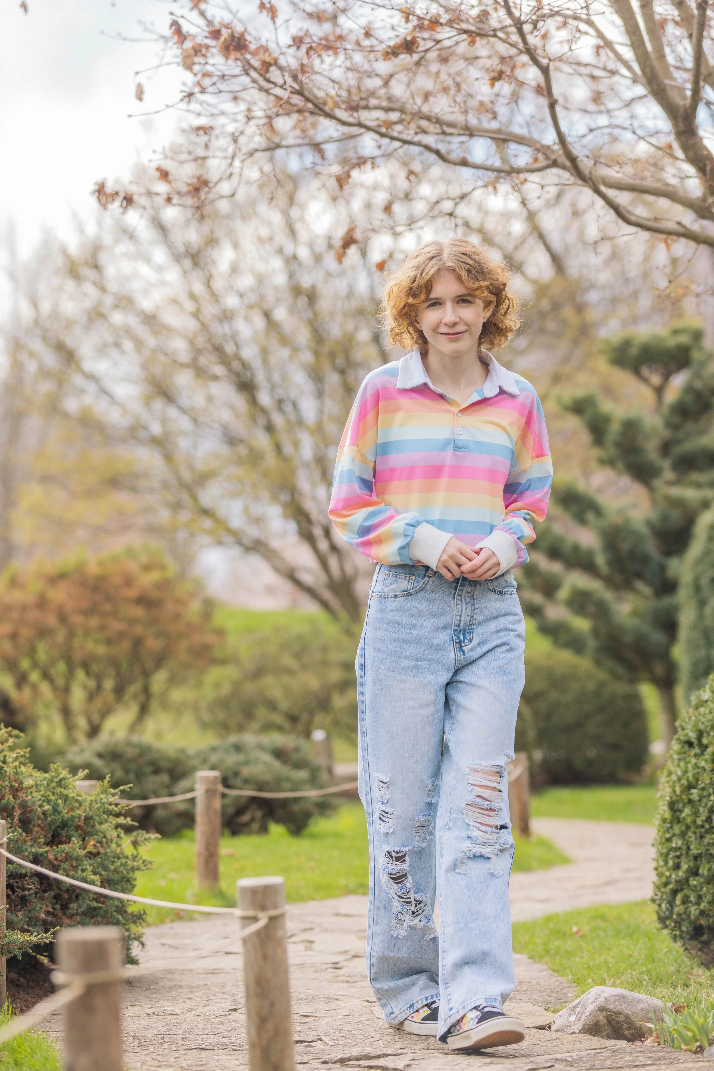 AshlynPowell-Senior2024-6.jpg