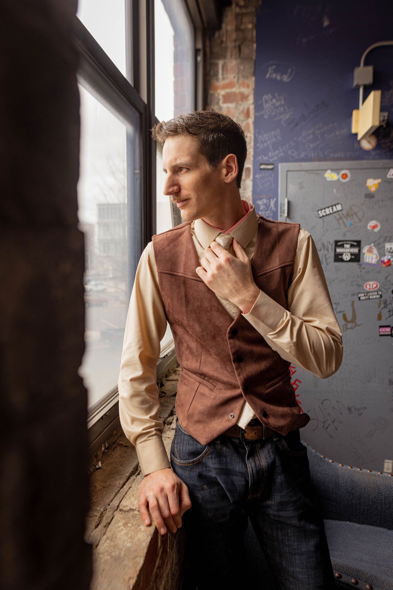 groom-getting-ready-wedding-portrait.jpg