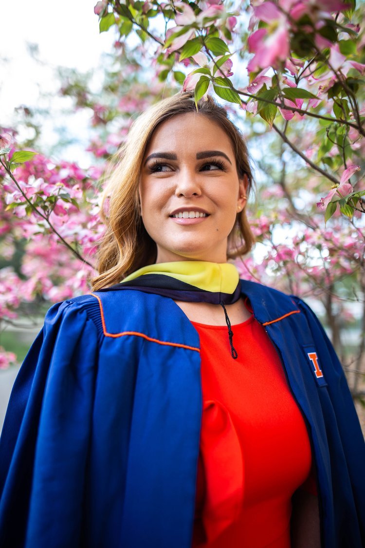 uiuc-senior-photography.jpg