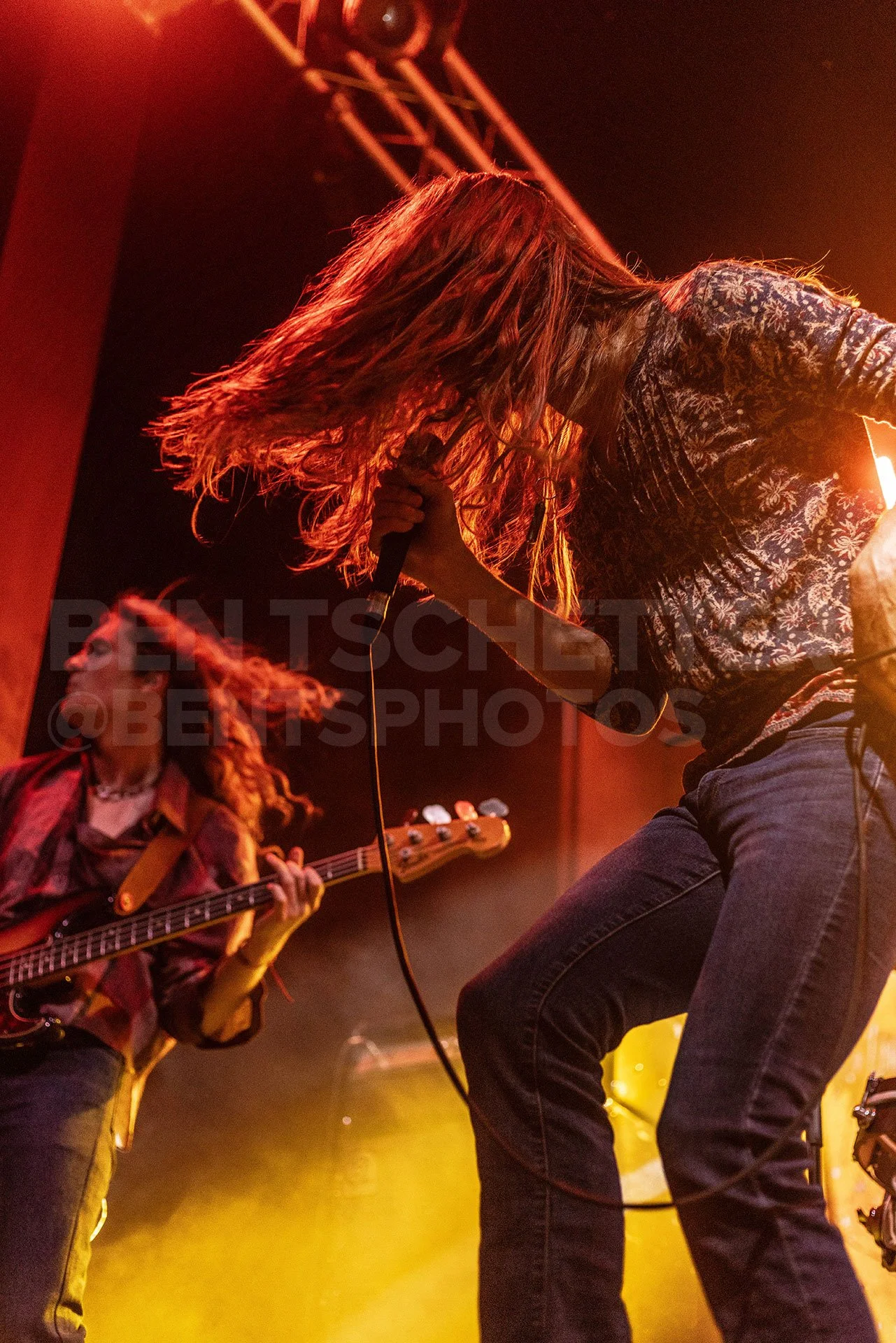 rising-star-rock-n-roll-band-the-band-feel.jpg
