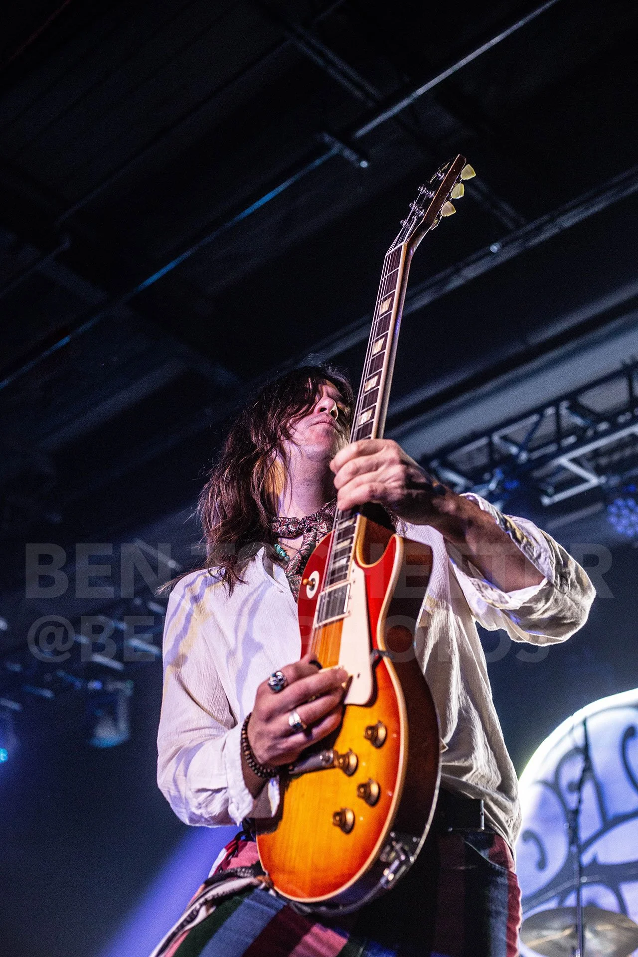 DirtyHoney-StLouis2023-Watermarked-7.jpg