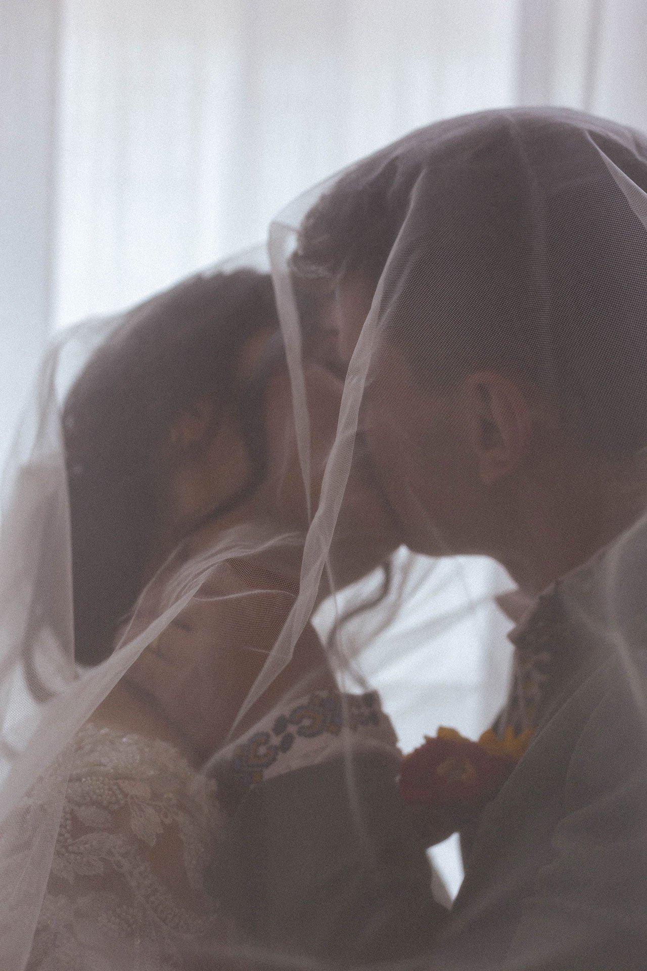 timeless-illinois-wedding-photography.jpg