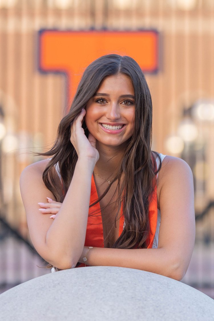UIUC-Graduate-Photography.jpg