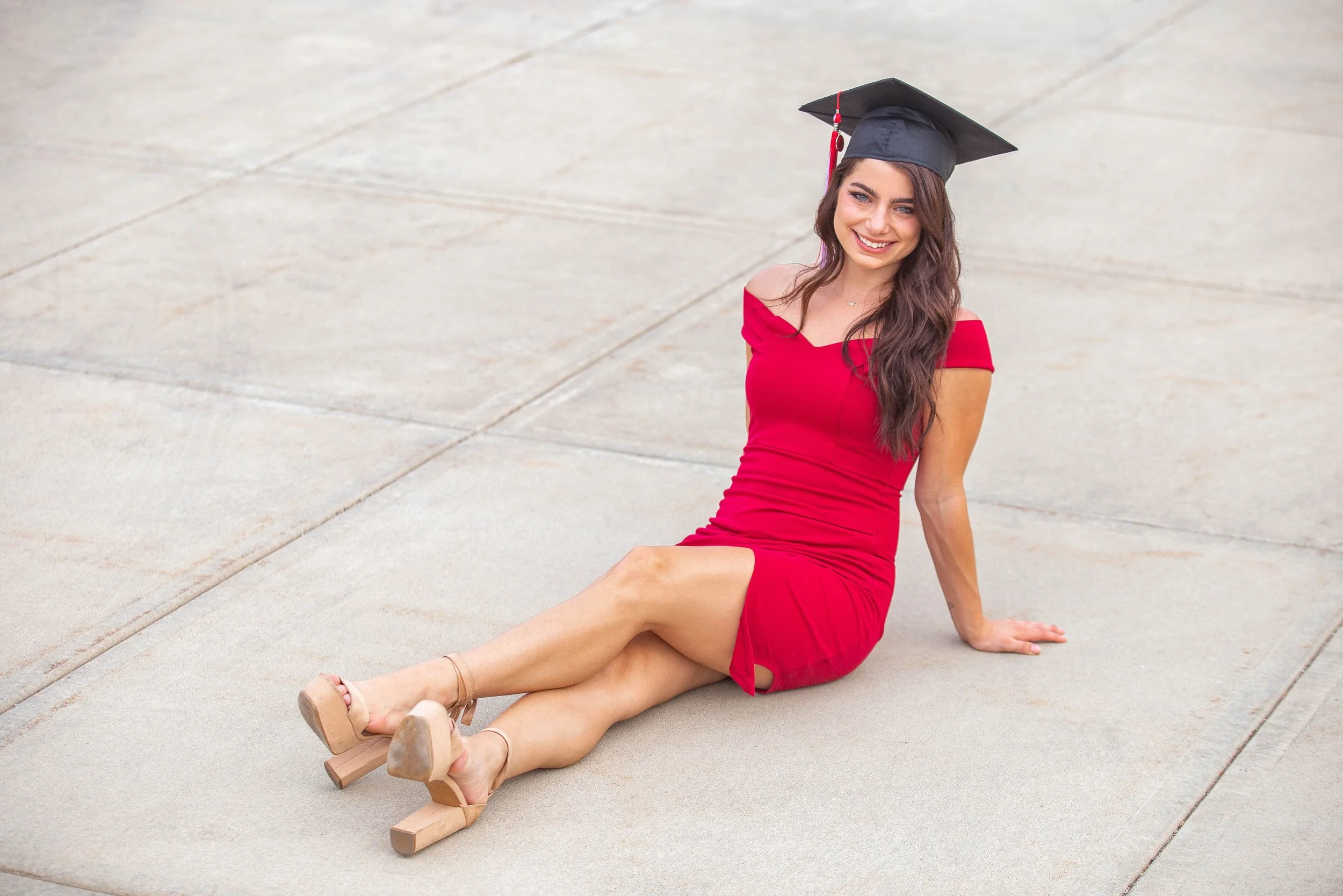 Raquel_ISU_Grad2021-15.jpg