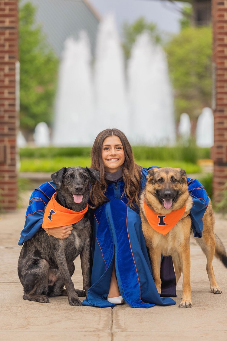 champaign-illinois-senior-photographer.jpg