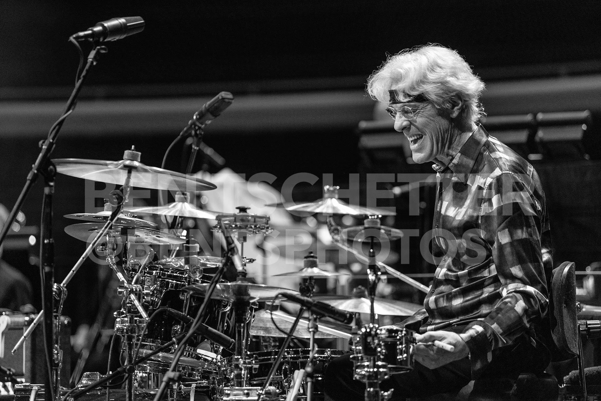 StewartCopeland-Police-watermarked2.jpg