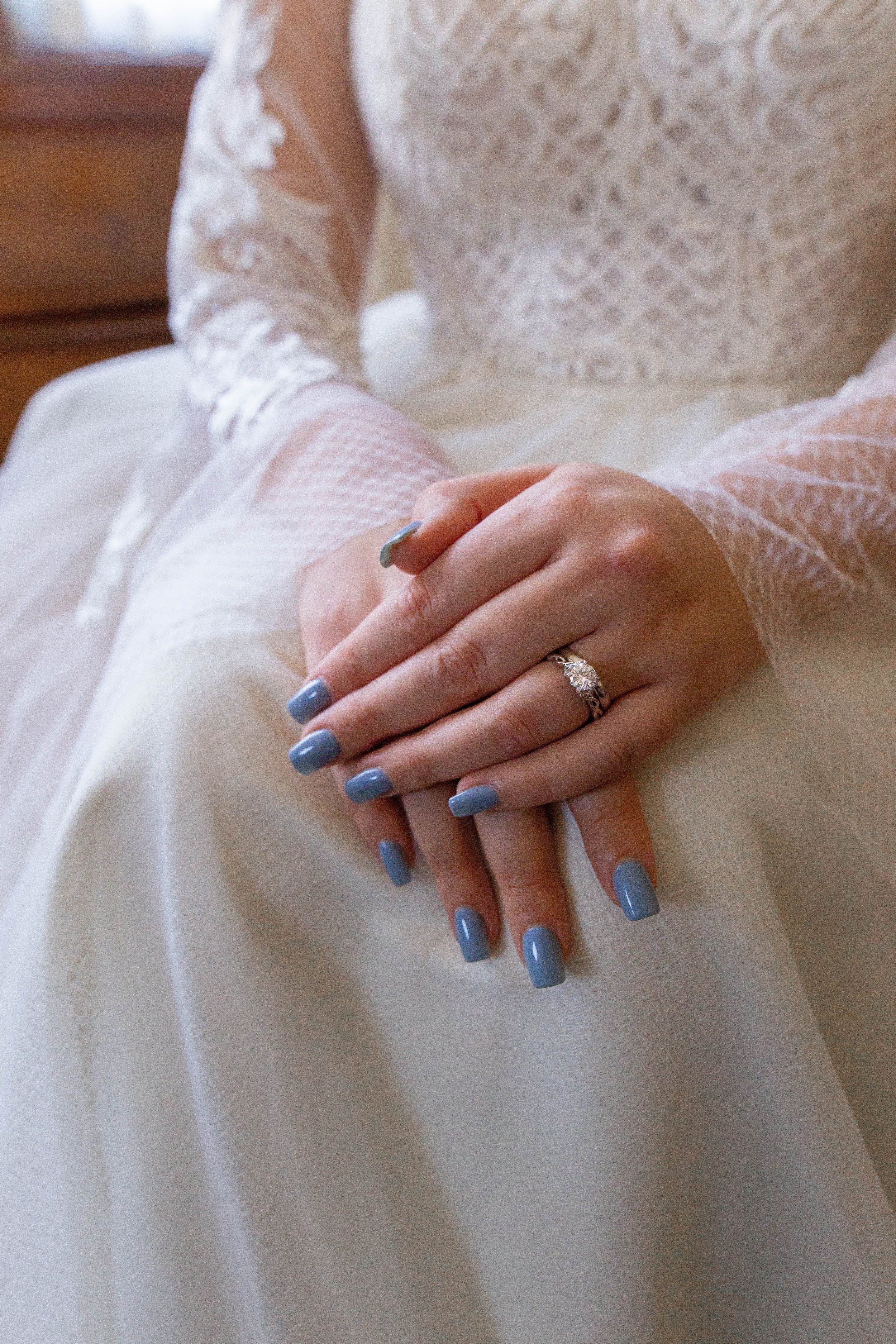 KailaniAdamWedding_022622-2.jpg