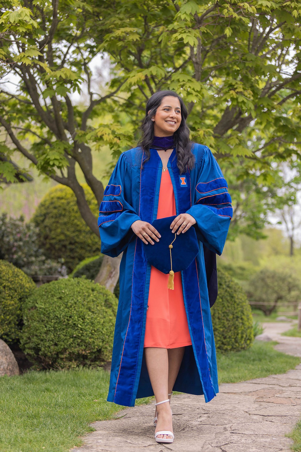 uiuc-portrait-photographer.jpg