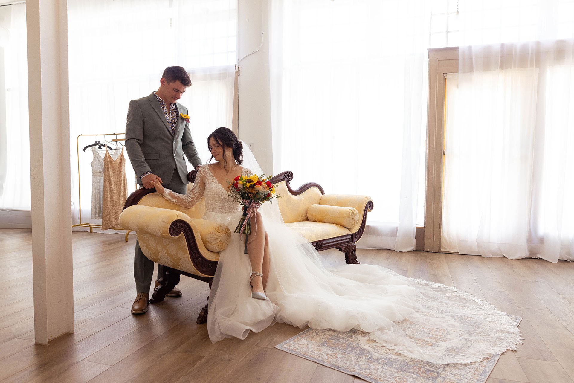 best-value-wedding-photographer-illinois.jpg