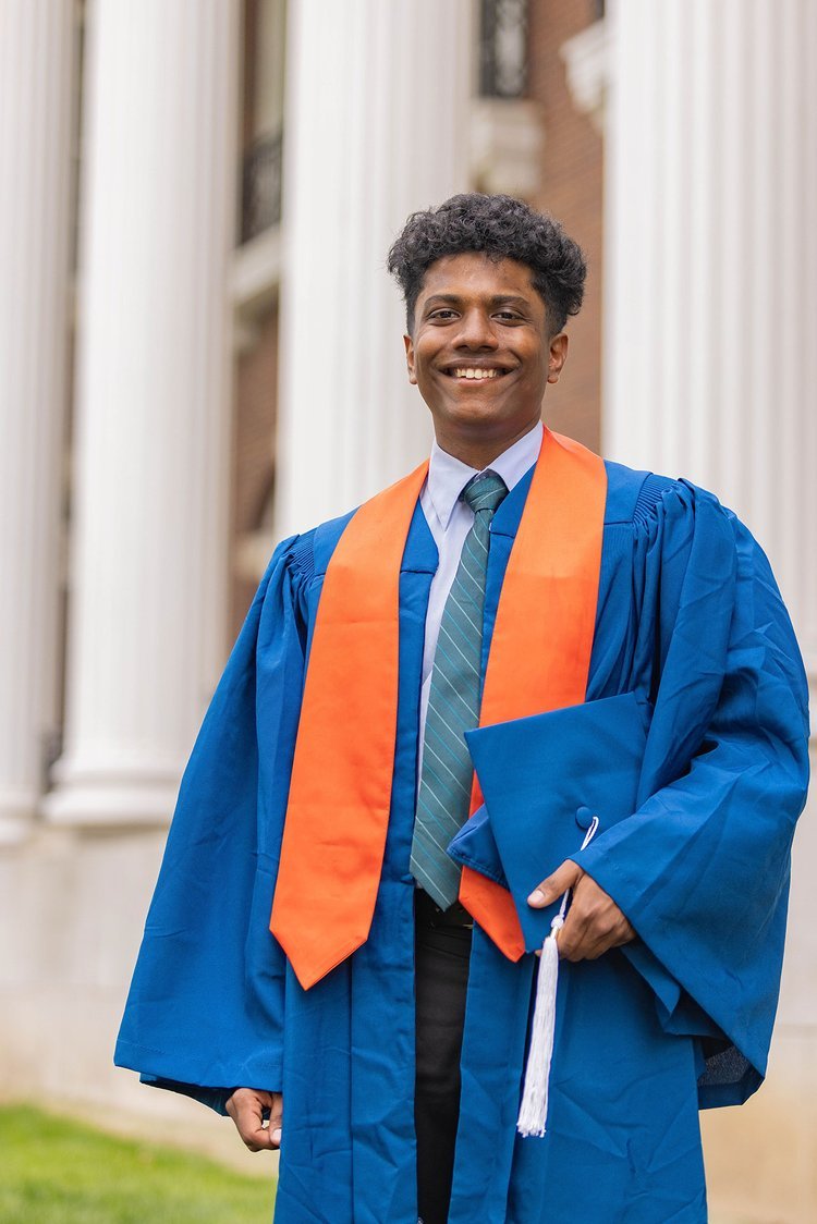 champaign-university-photographer.jpg