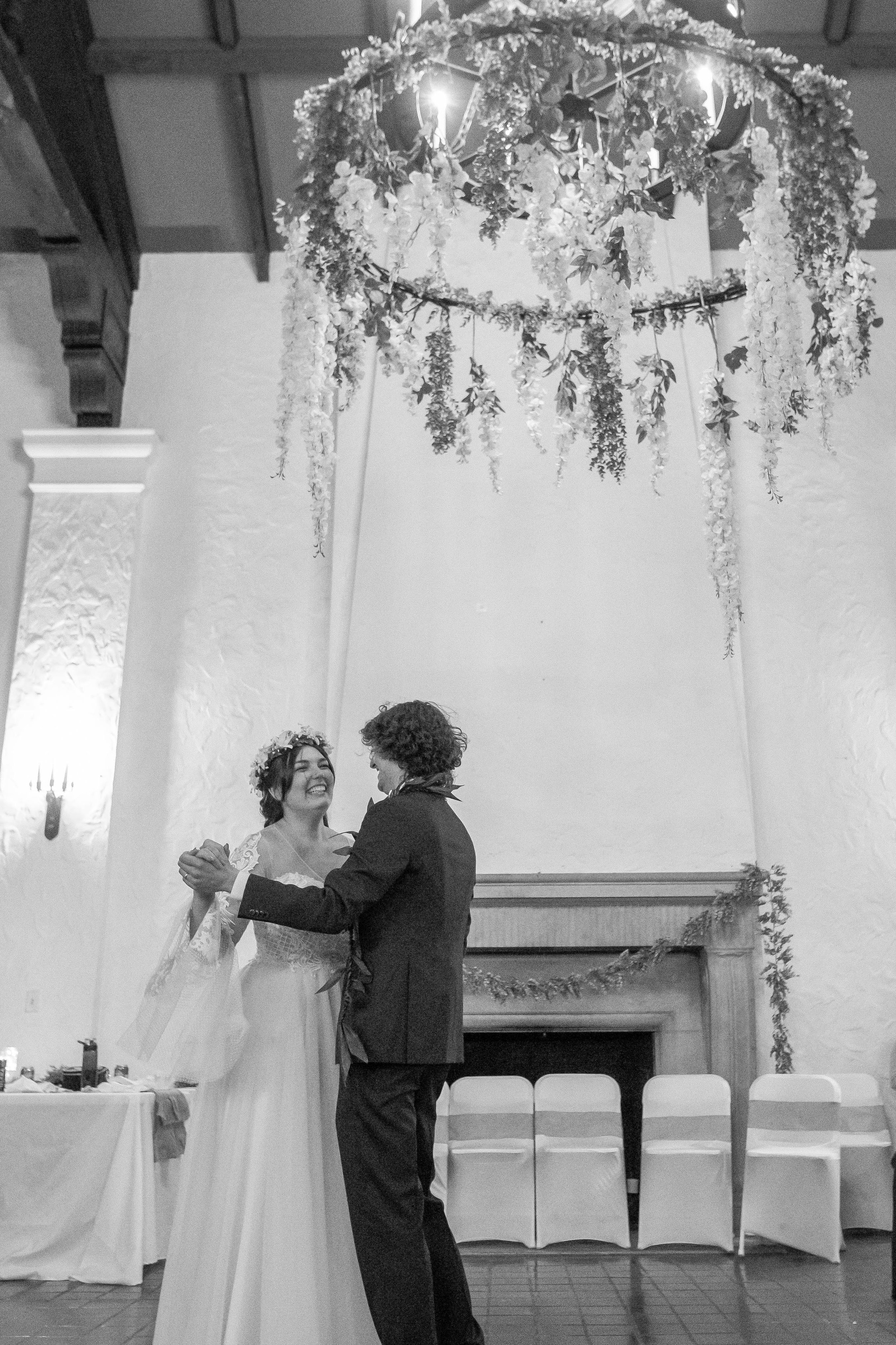 KailaniAdam-ChaseWedding-022622-304.jpg