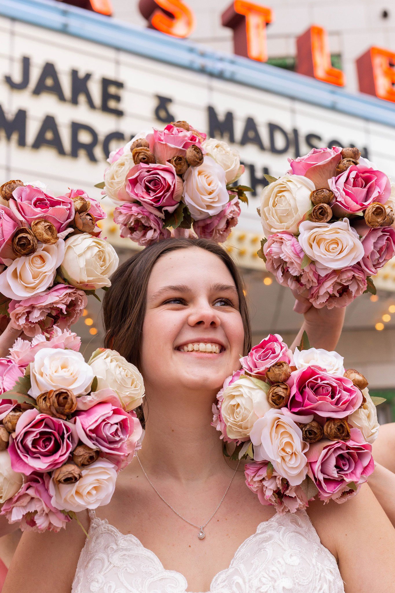 bride-flowers-wedding-photography.jpg