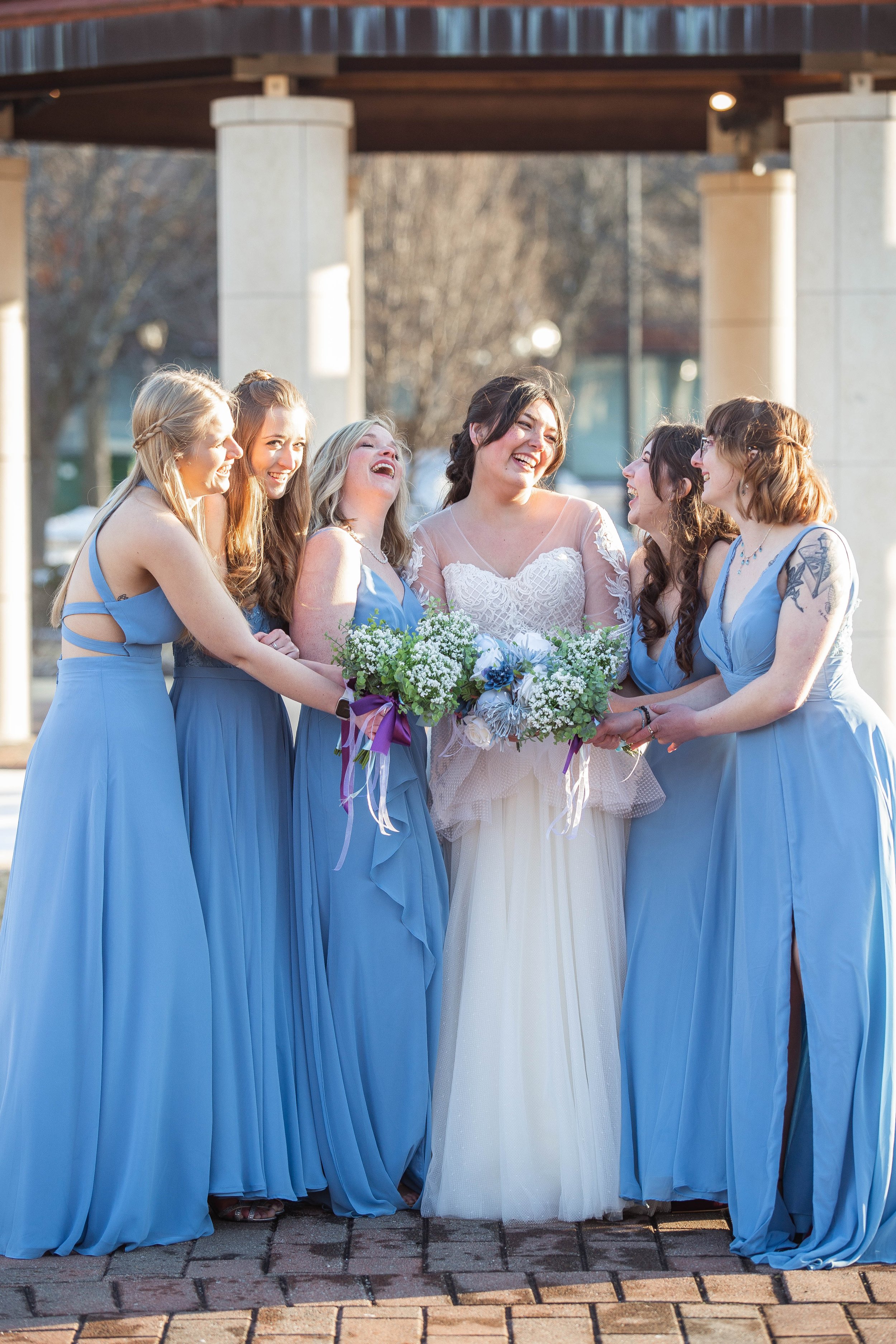 KailaniAdamWedding_022622-preview7.jpg