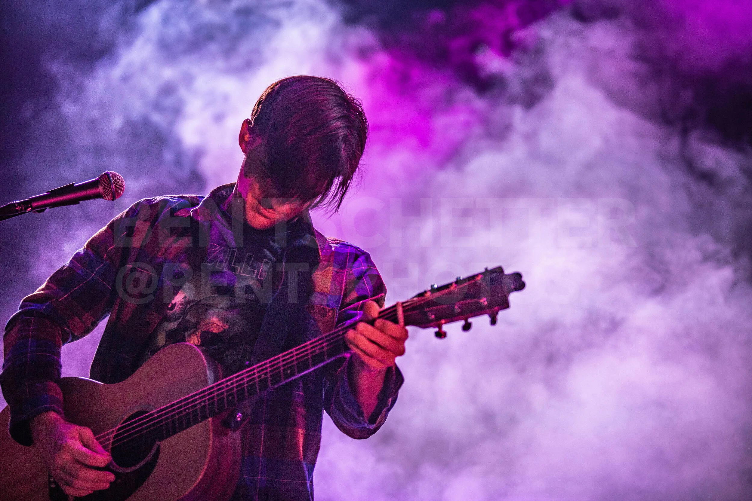 DrakeBell_Joliet_Watermarked-10.jpg