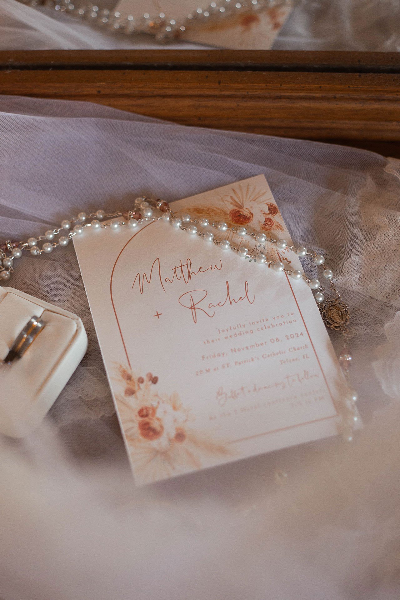 popular-wedding-photographer-champaign-urbana-illinois.jpg
