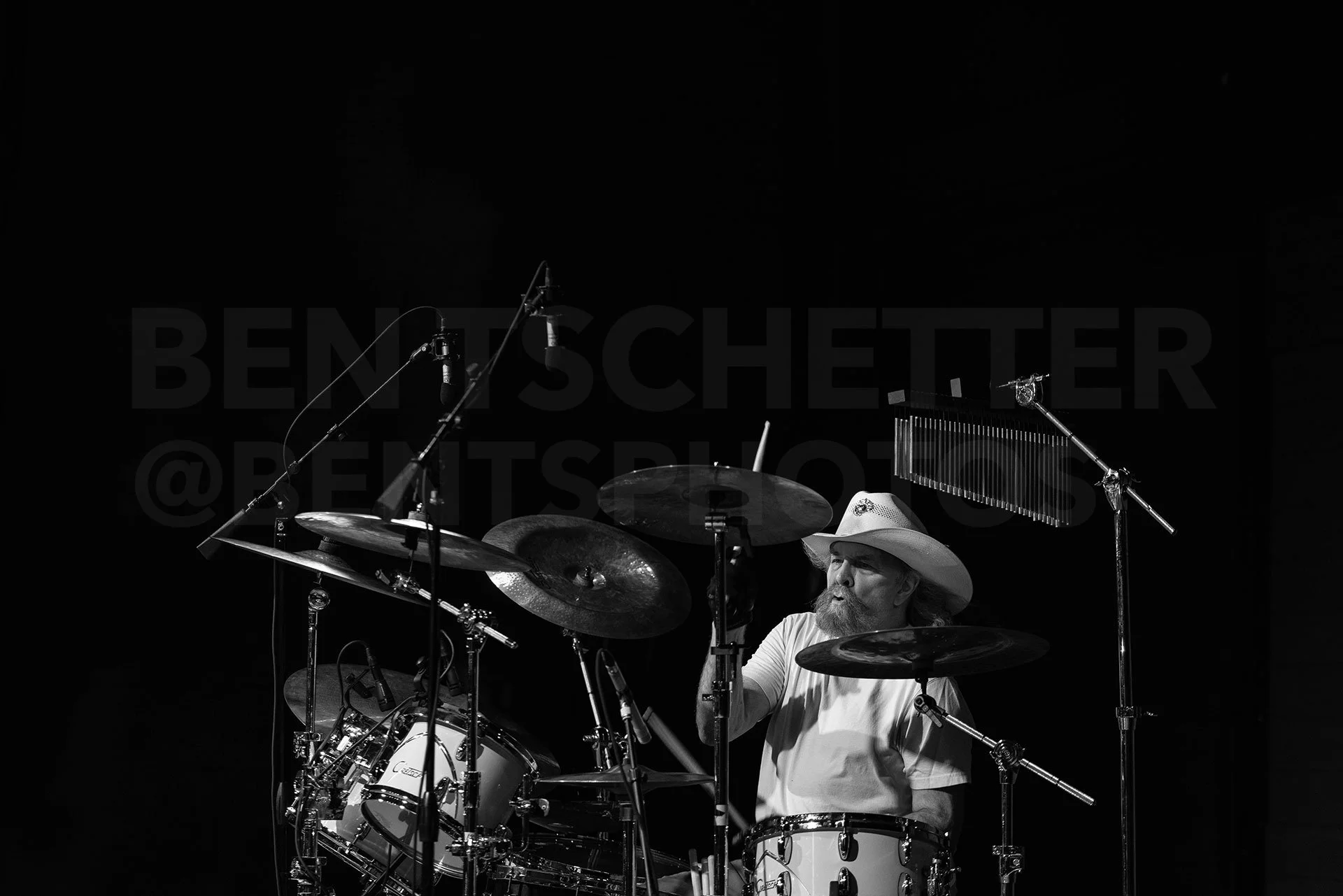 ArtimusPyle-LynyrdSkynyrd-BenTschetter-10.jpg