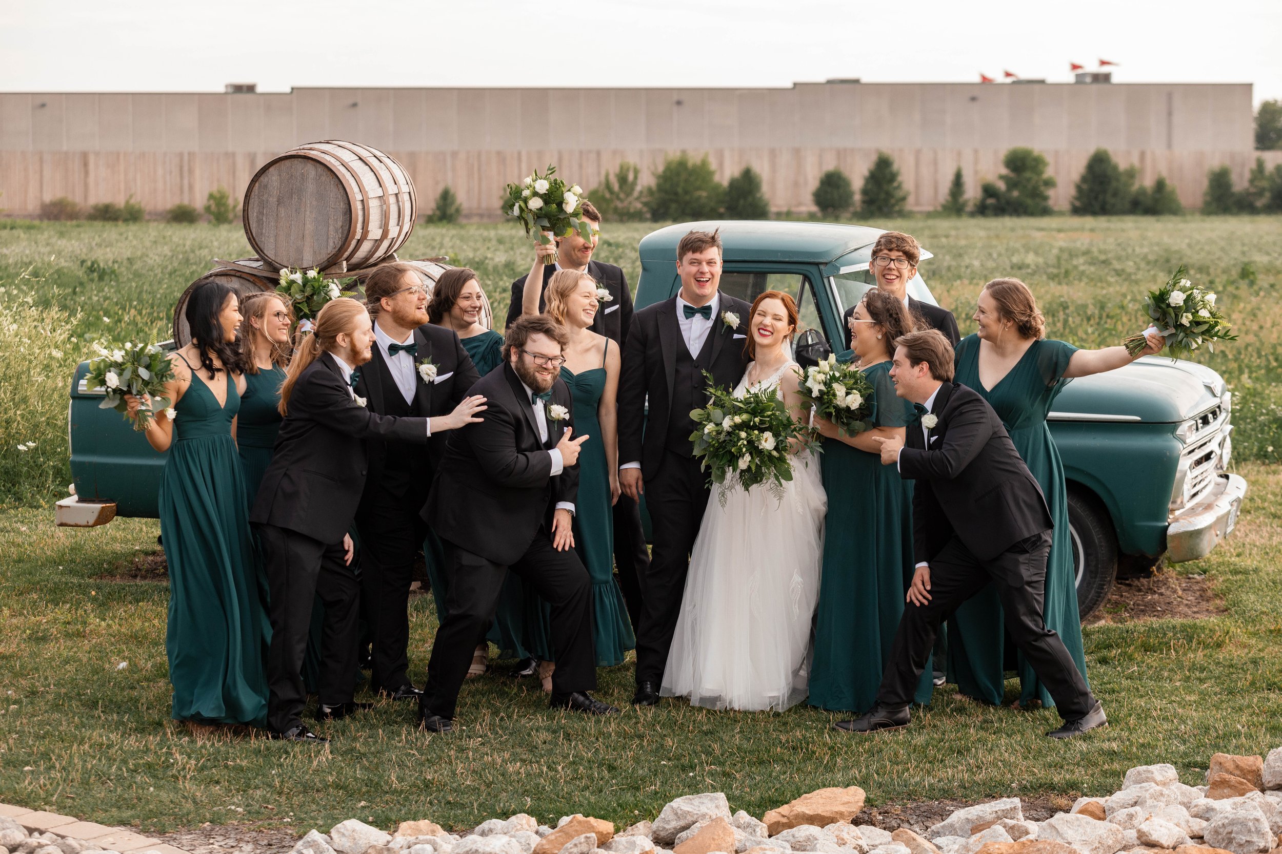 LoganEmmaSchmidt-Wedding072322-6.jpg